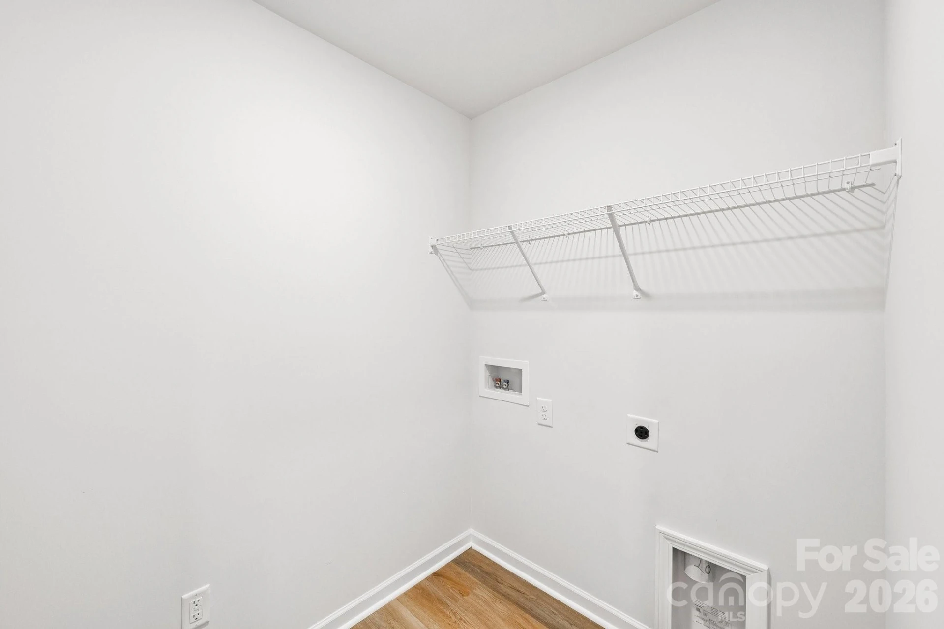 1011 Two Brothers Lane - Photo 30