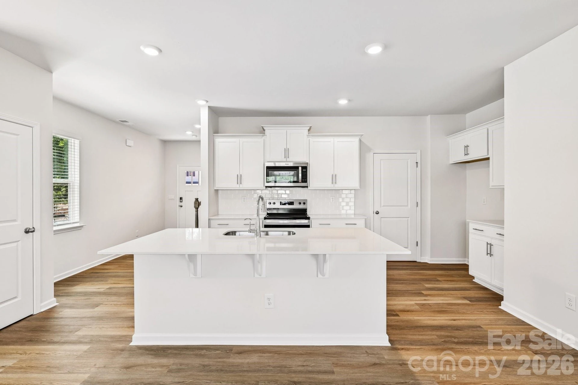 1011 Two Brothers Lane - Photo 9
