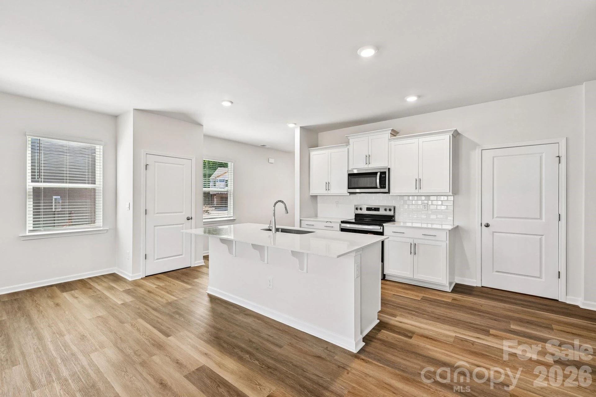 1011 Two Brothers Lane - Photo 10