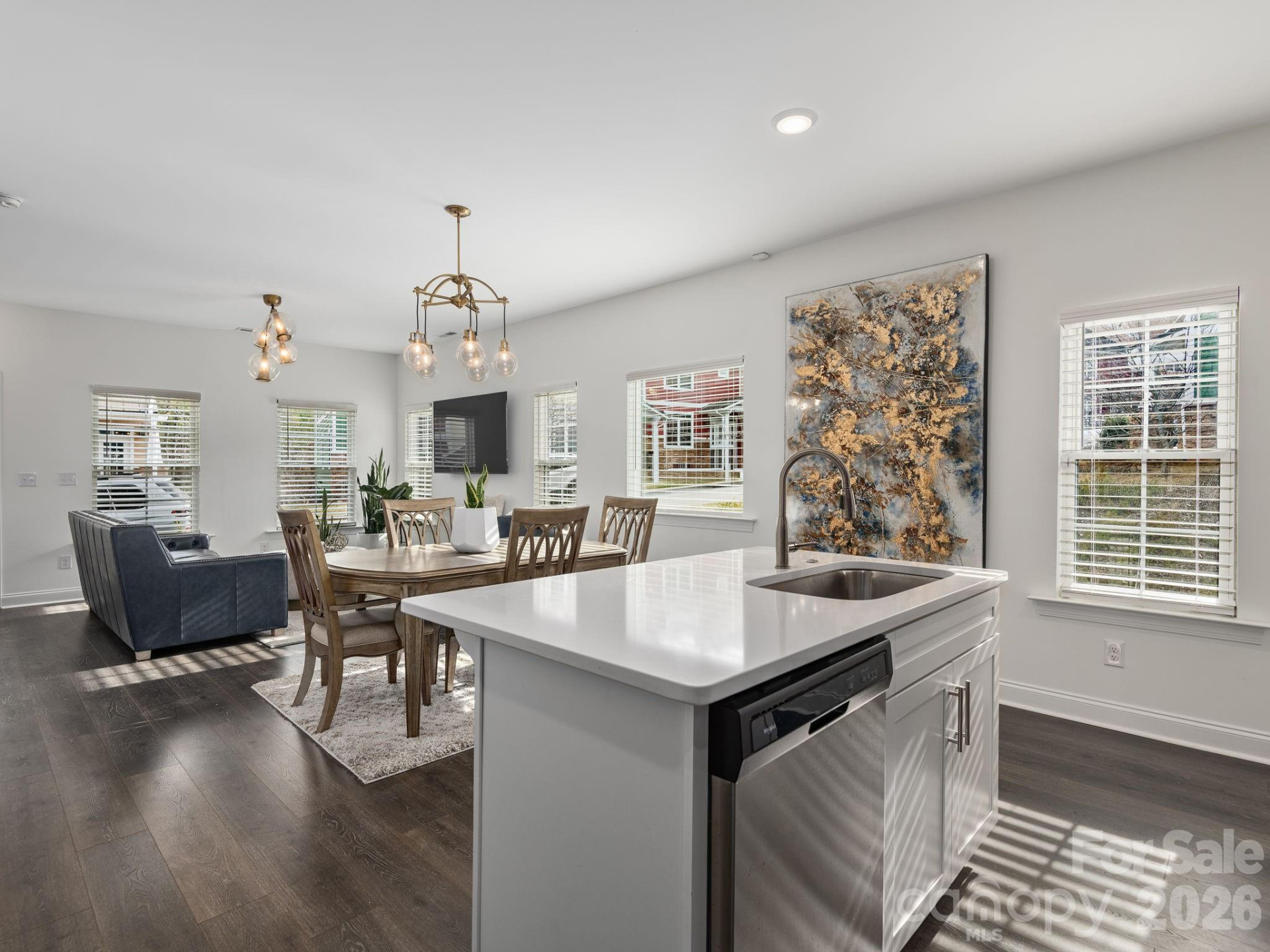 26 Walnut Springs Drive - Photo 2