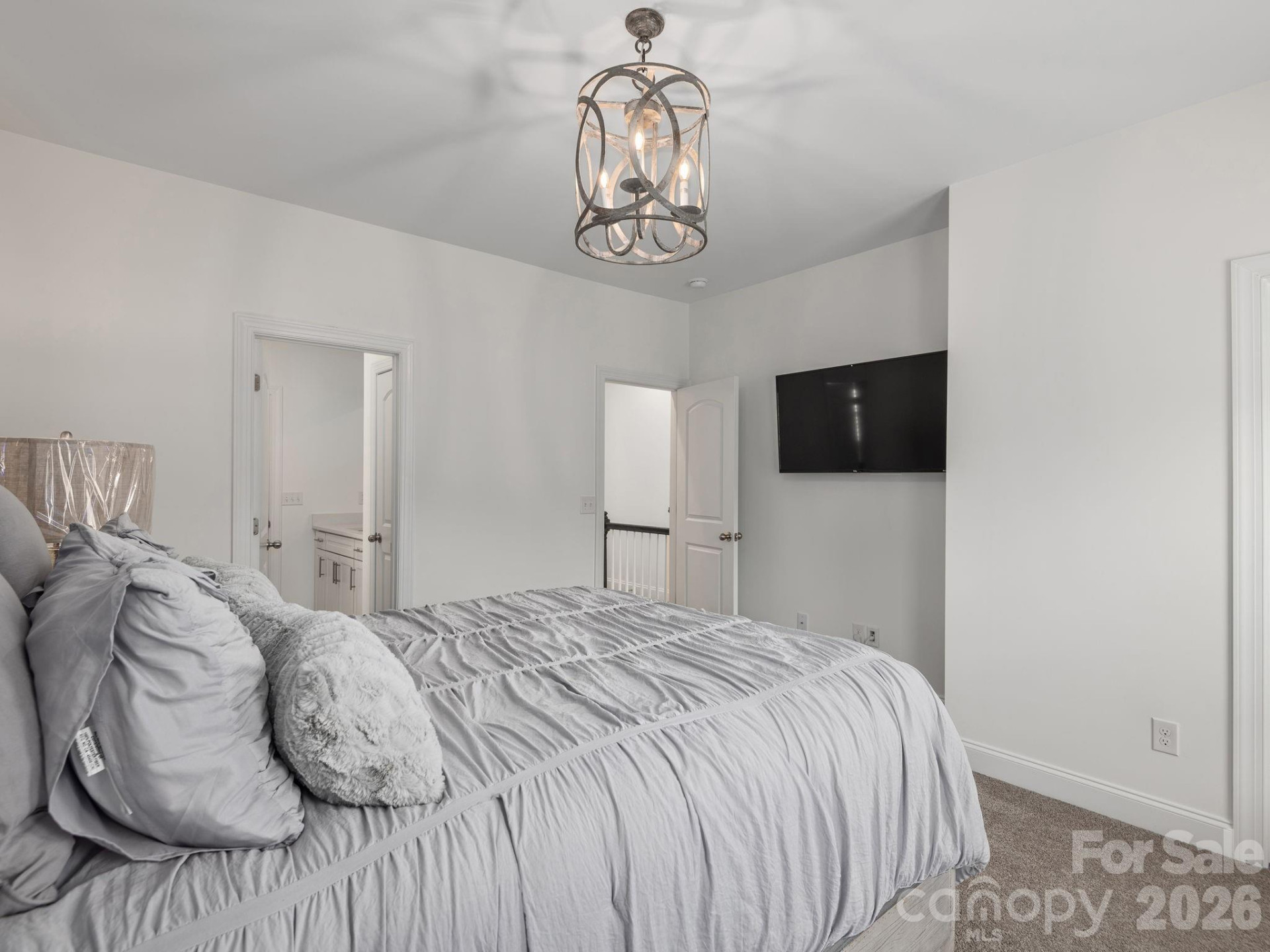 26 Walnut Springs Drive - Photo 11