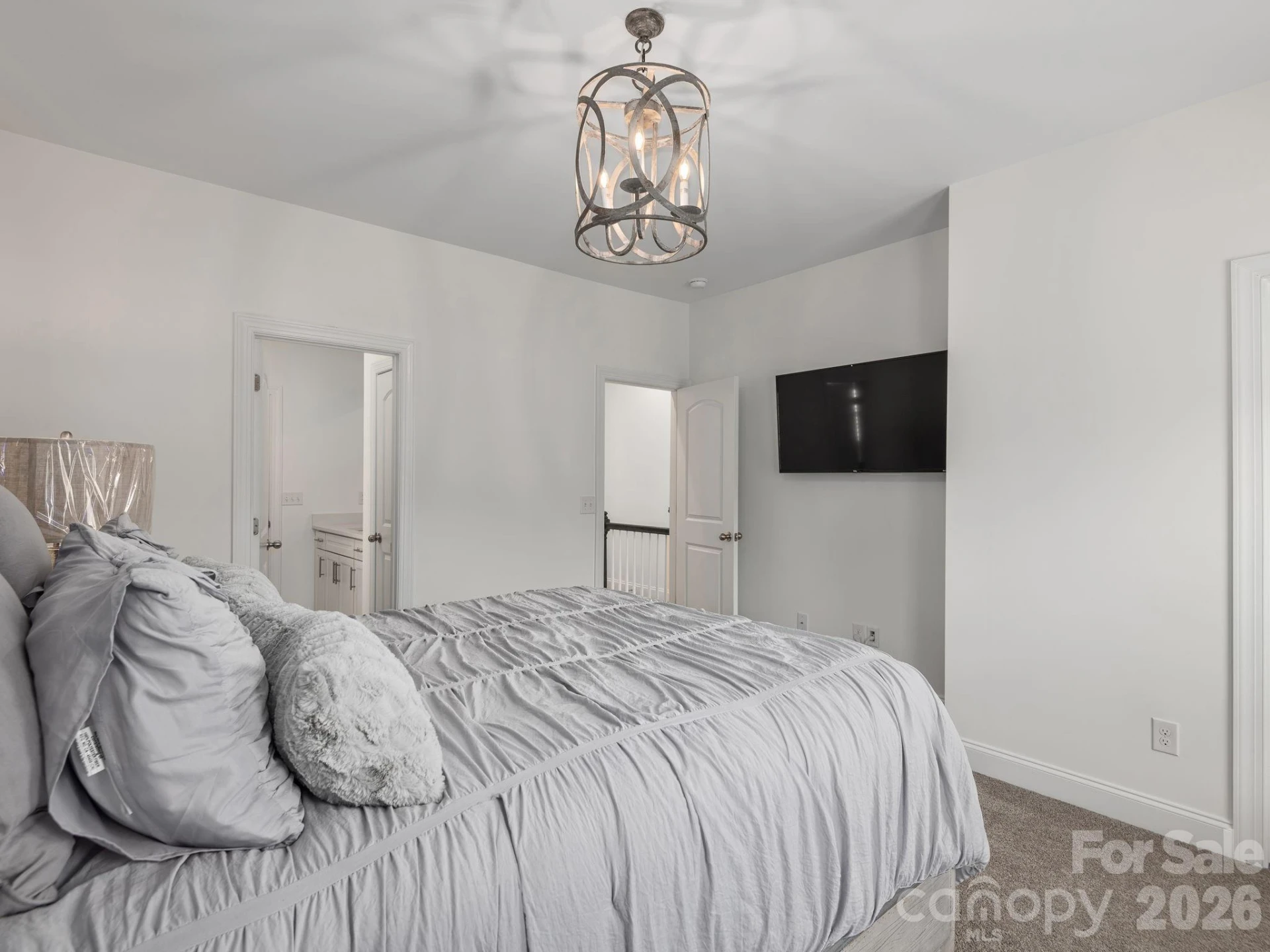26 Walnut Springs Drive - Photo 11
