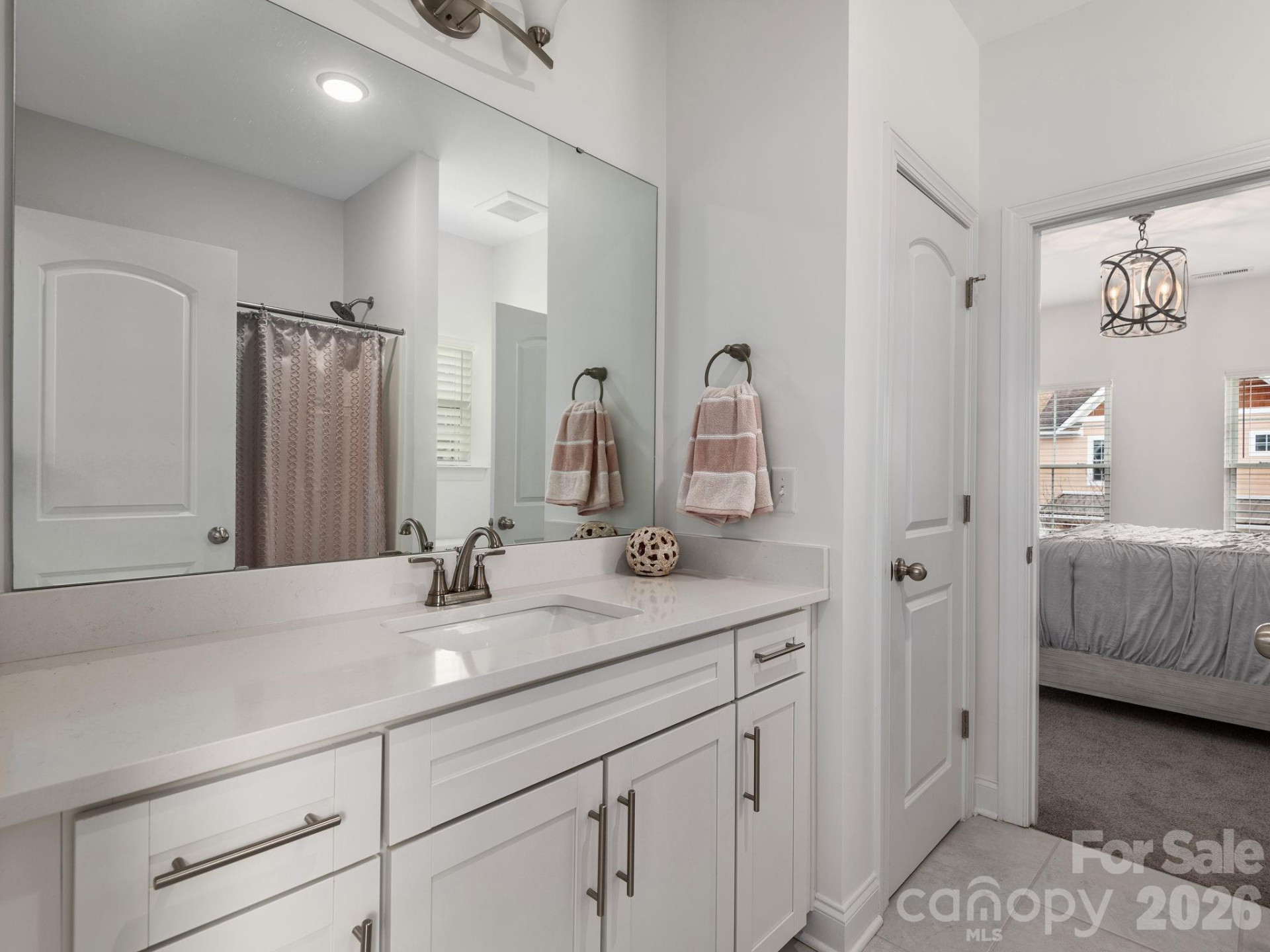 26 Walnut Springs Drive - Photo 12