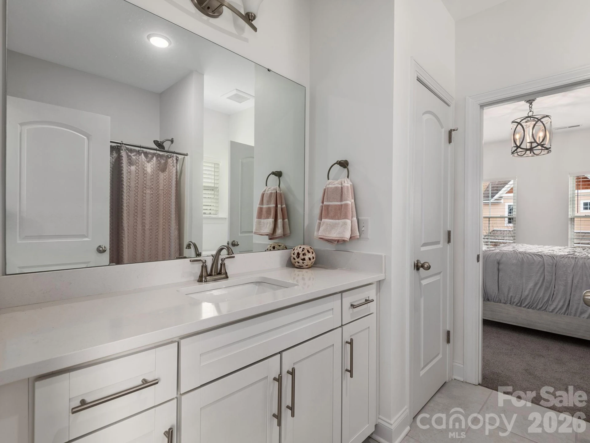 26 Walnut Springs Drive - Photo 12