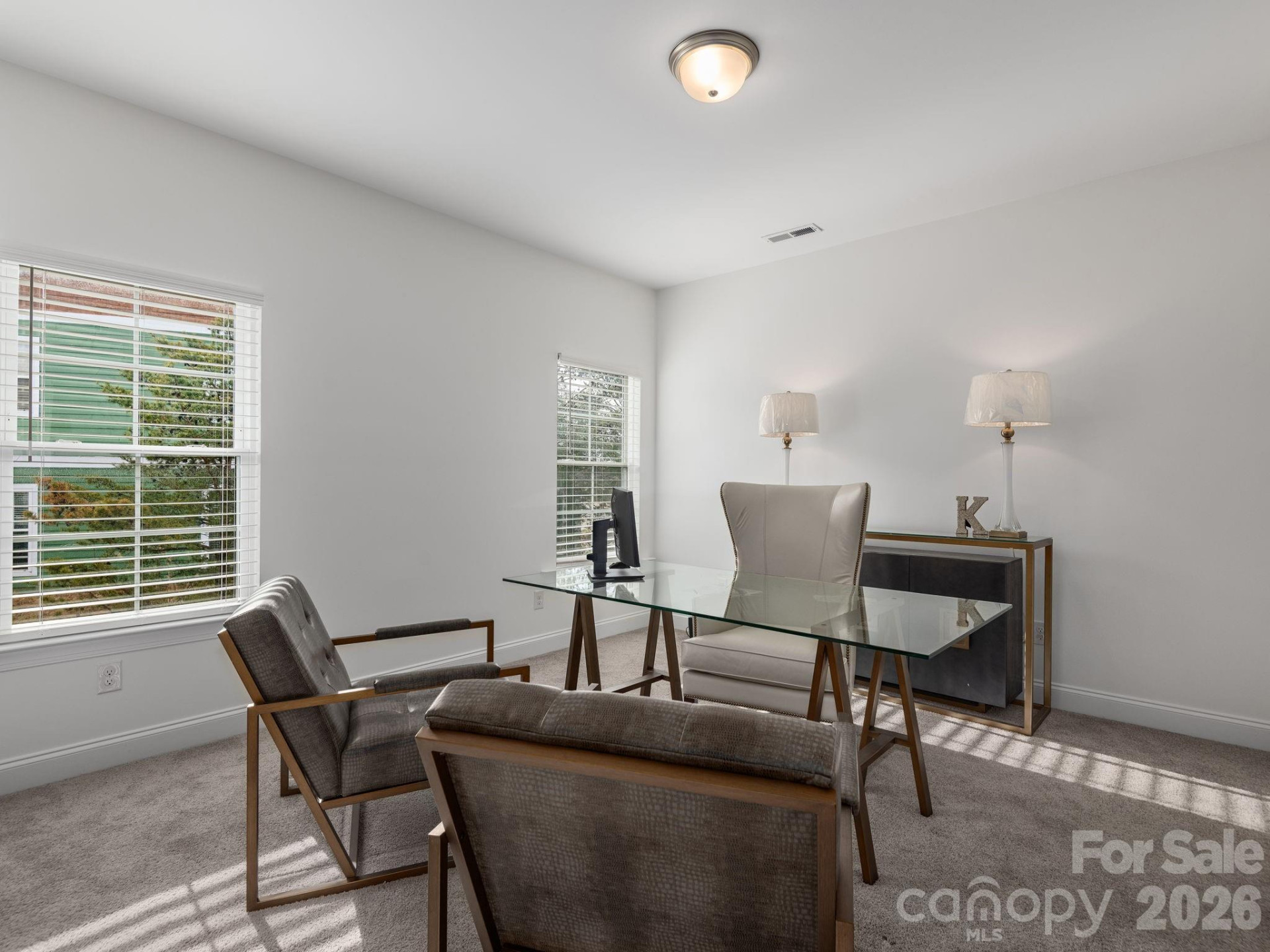 26 Walnut Springs Drive - Photo 13