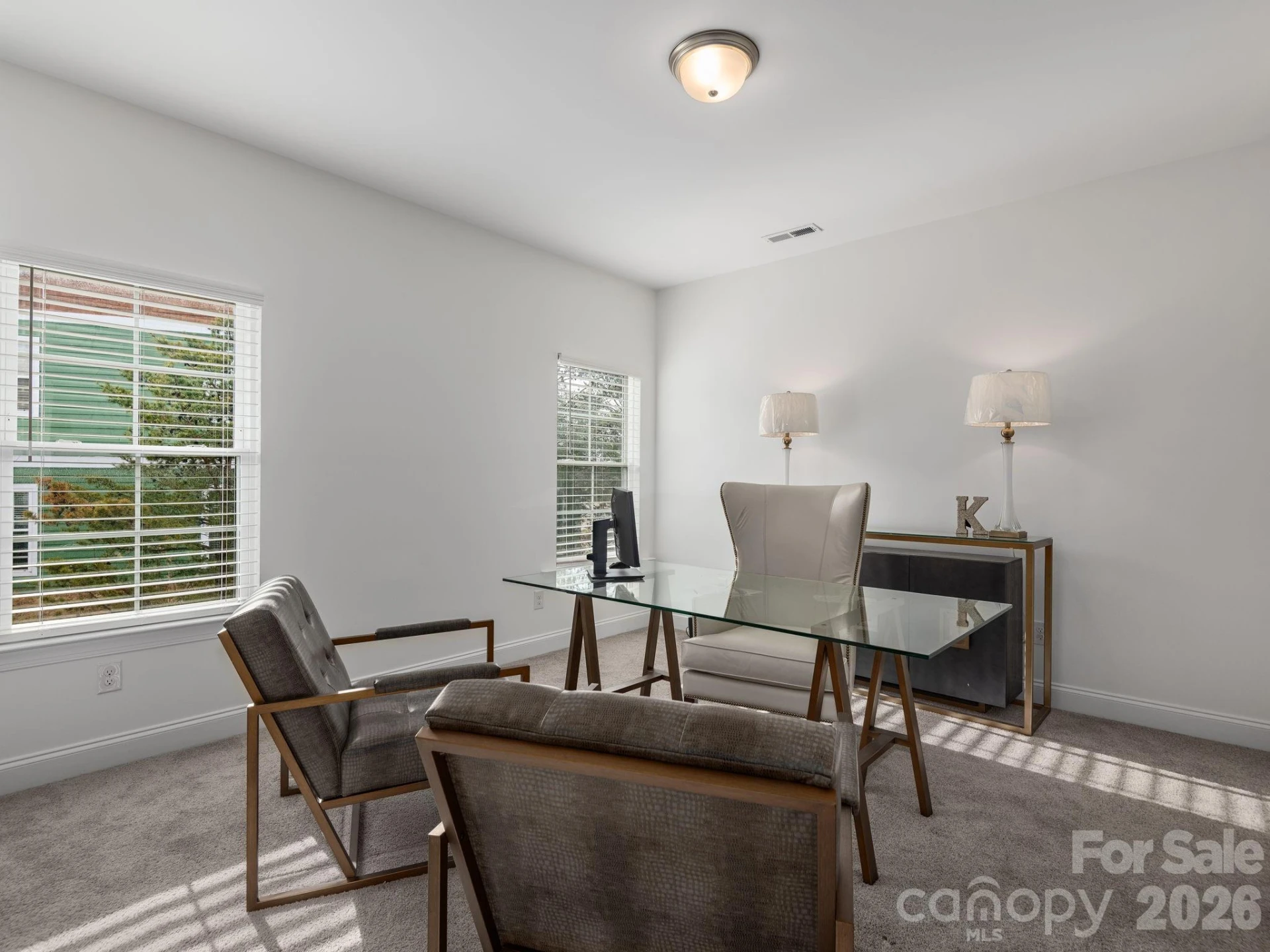 26 Walnut Springs Drive - Photo 13