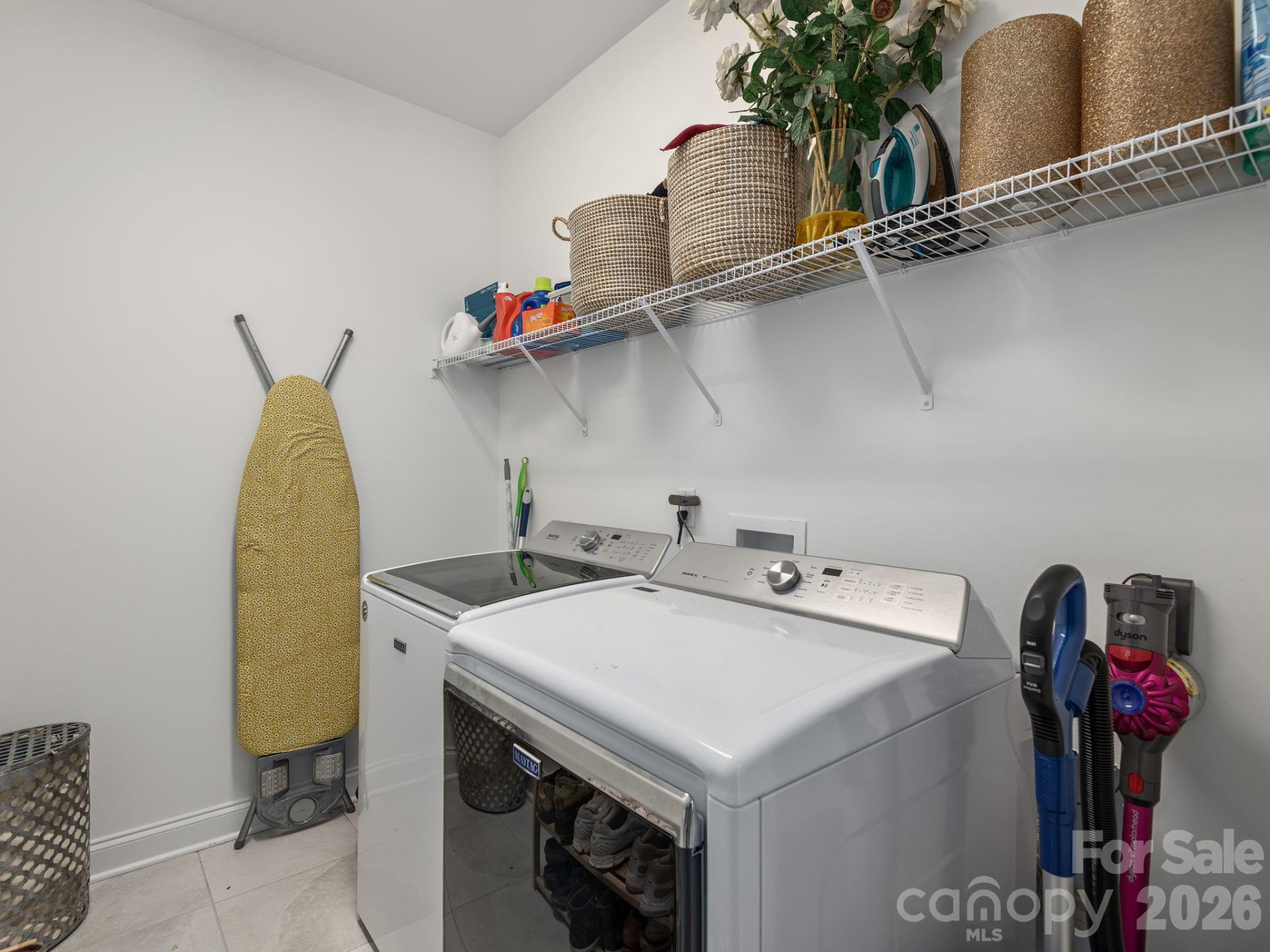 26 Walnut Springs Drive - Photo 14