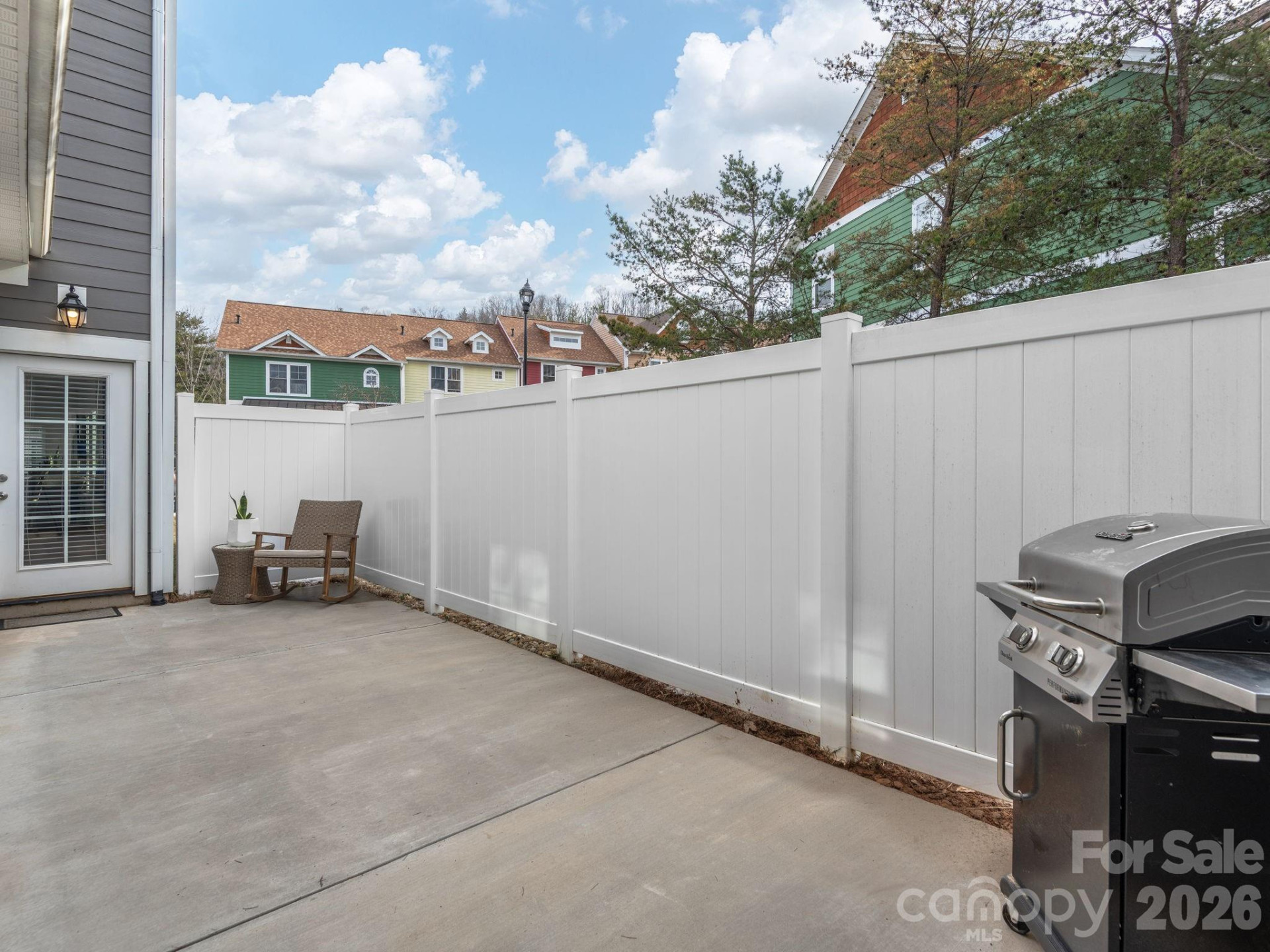 26 Walnut Springs Drive - Photo 15