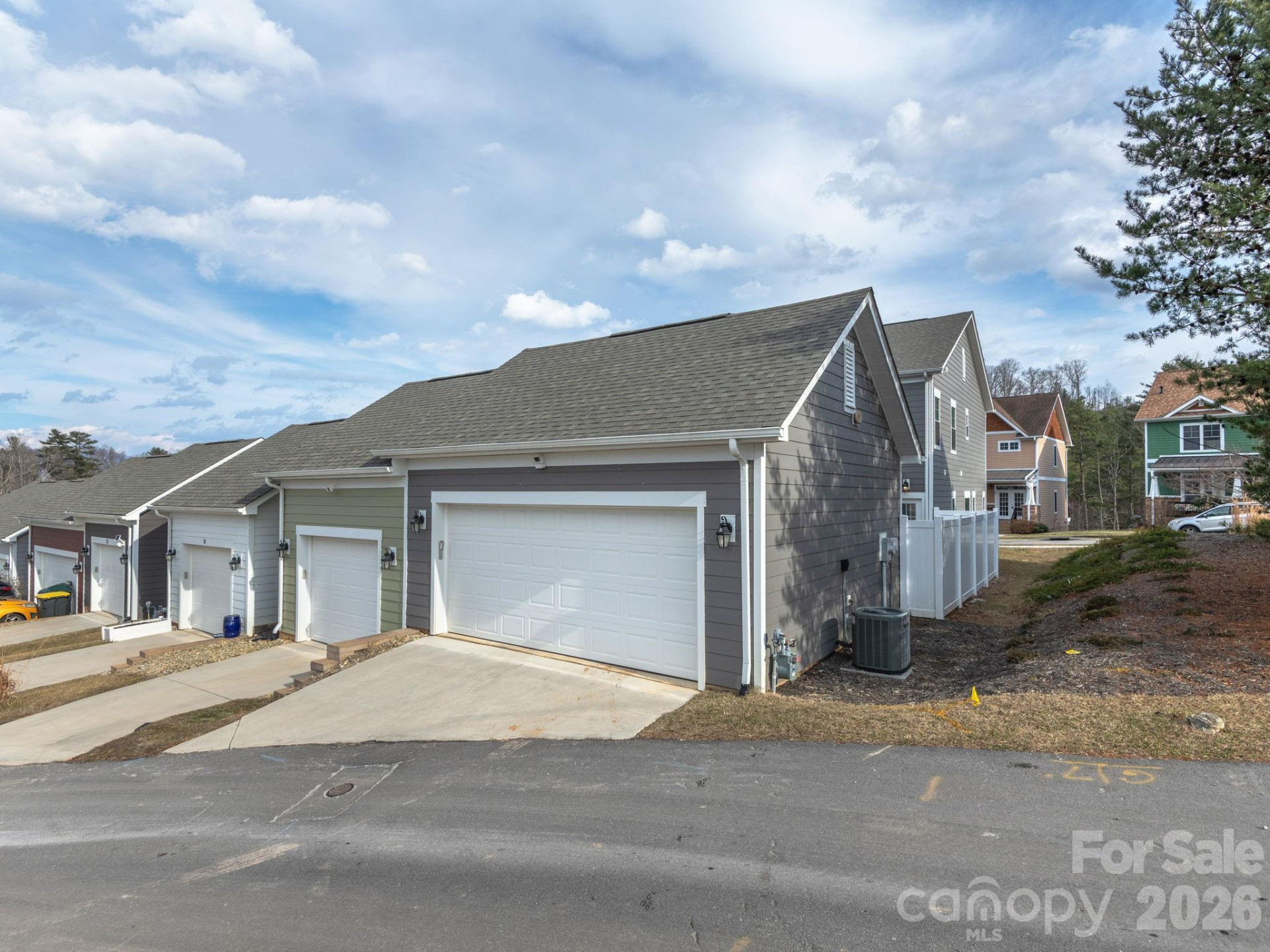 26 Walnut Springs Drive - Photo 16