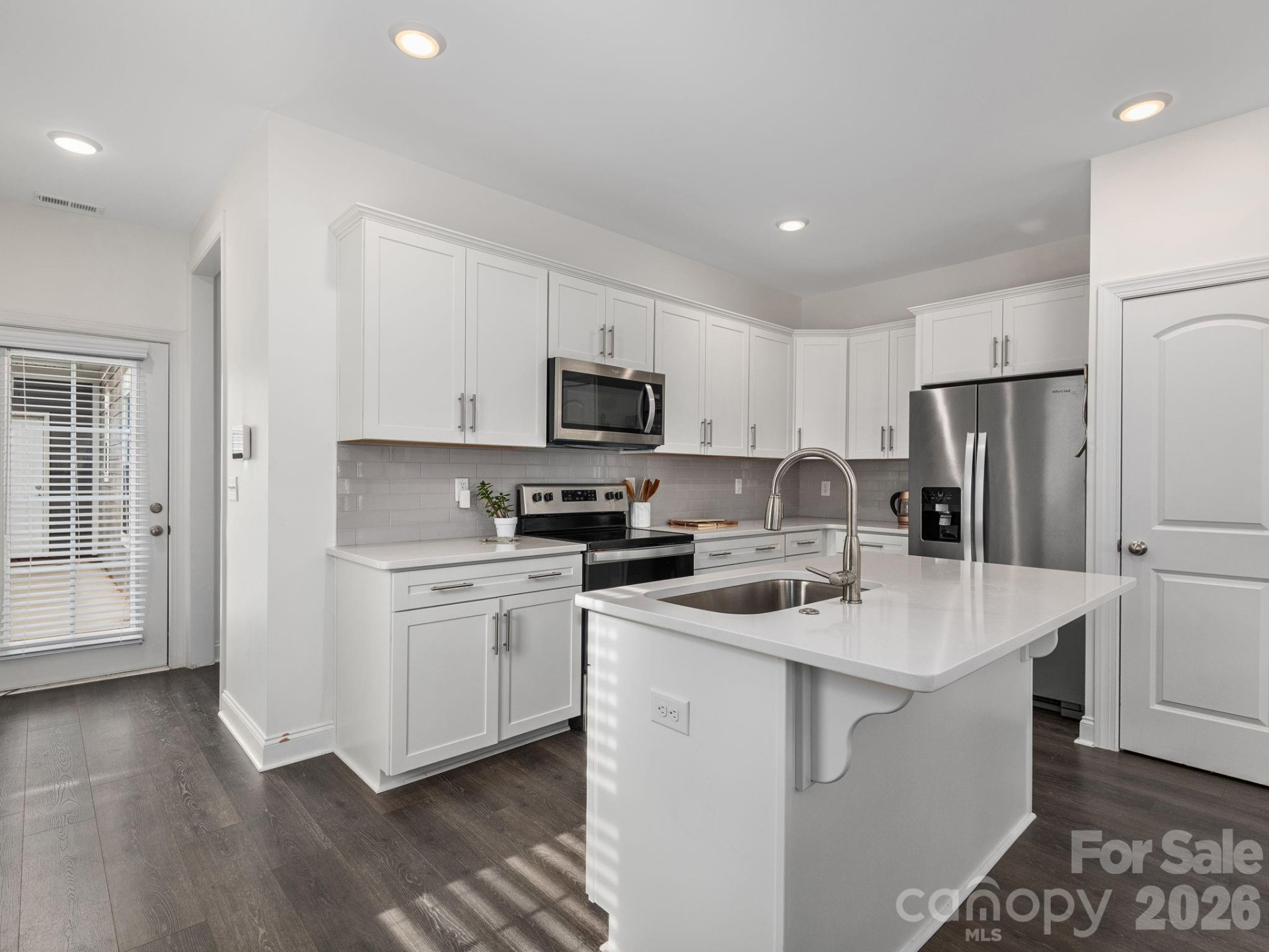 26 Walnut Springs Drive - Photo 4