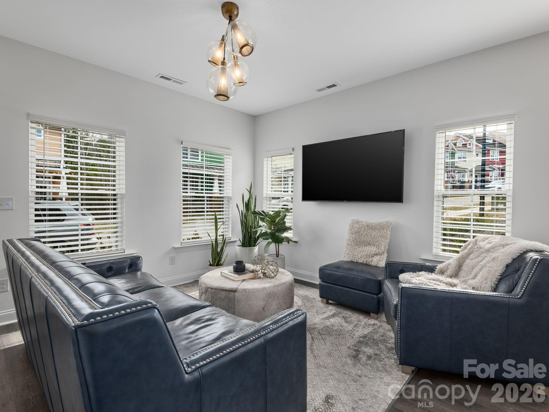 26 Walnut Springs Drive - Photo 5