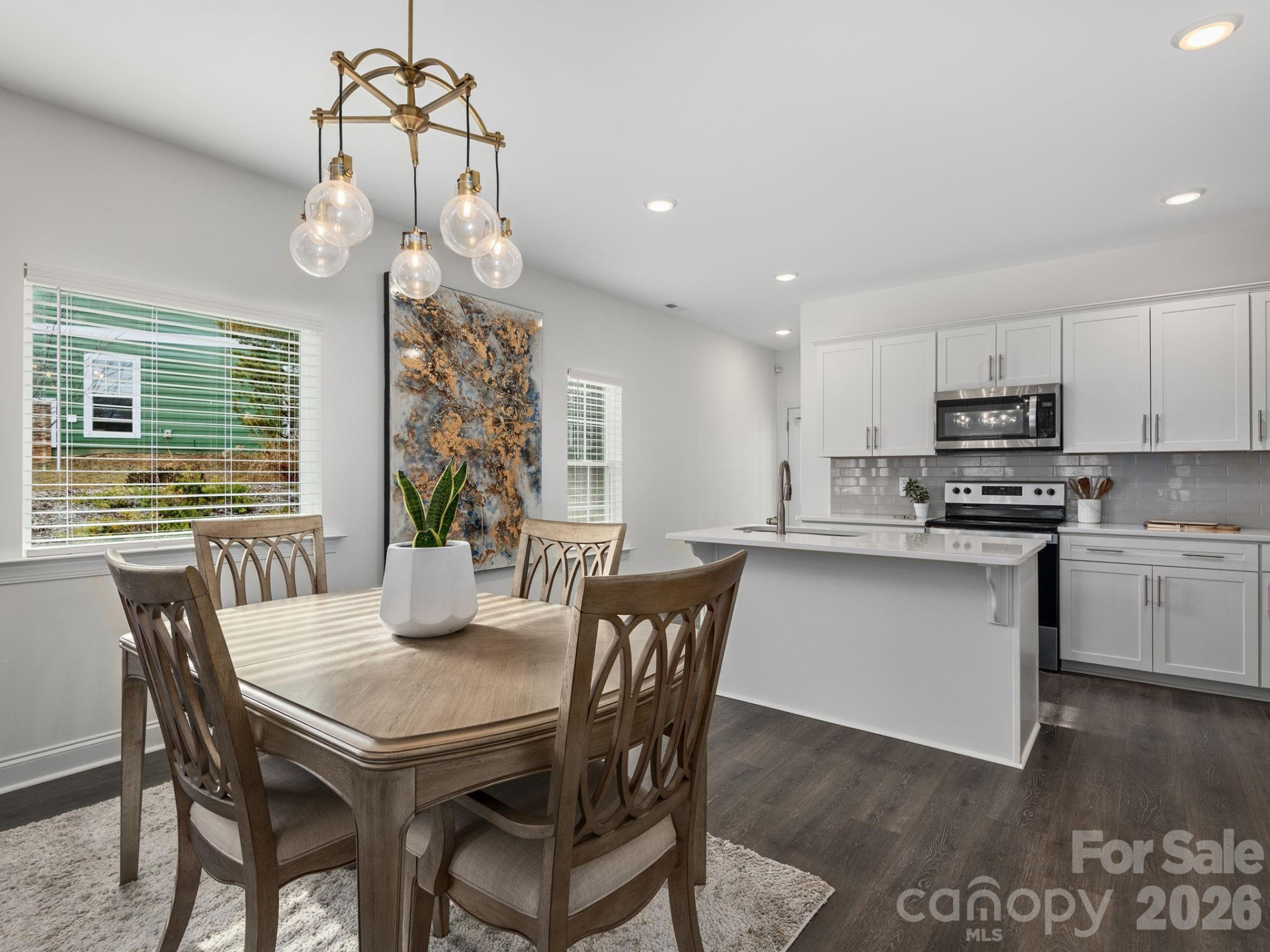 26 Walnut Springs Drive - Photo 6