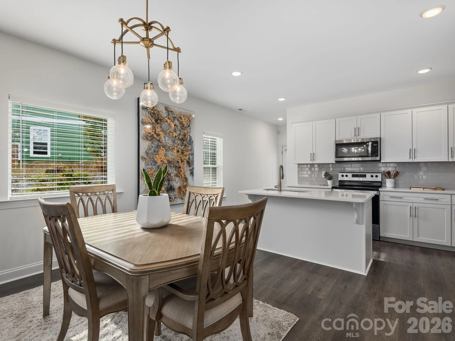 26 Walnut Springs Drive - Photo 6