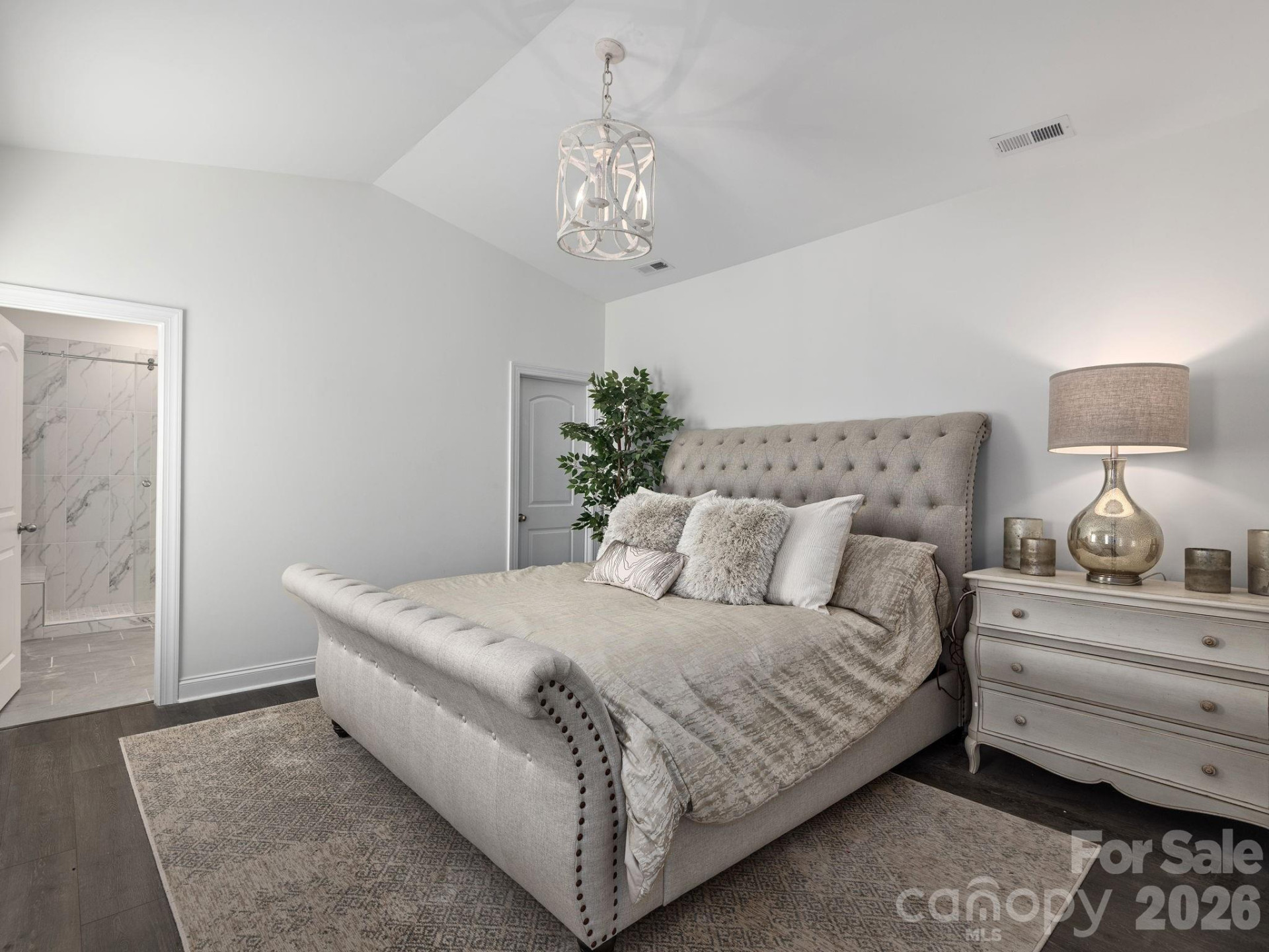 26 Walnut Springs Drive - Photo 7