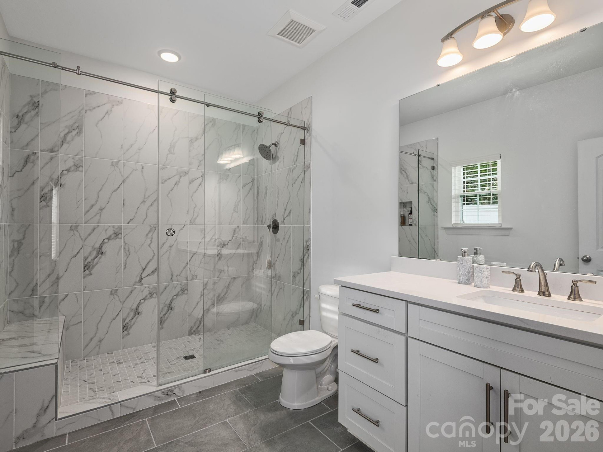 26 Walnut Springs Drive - Photo 8