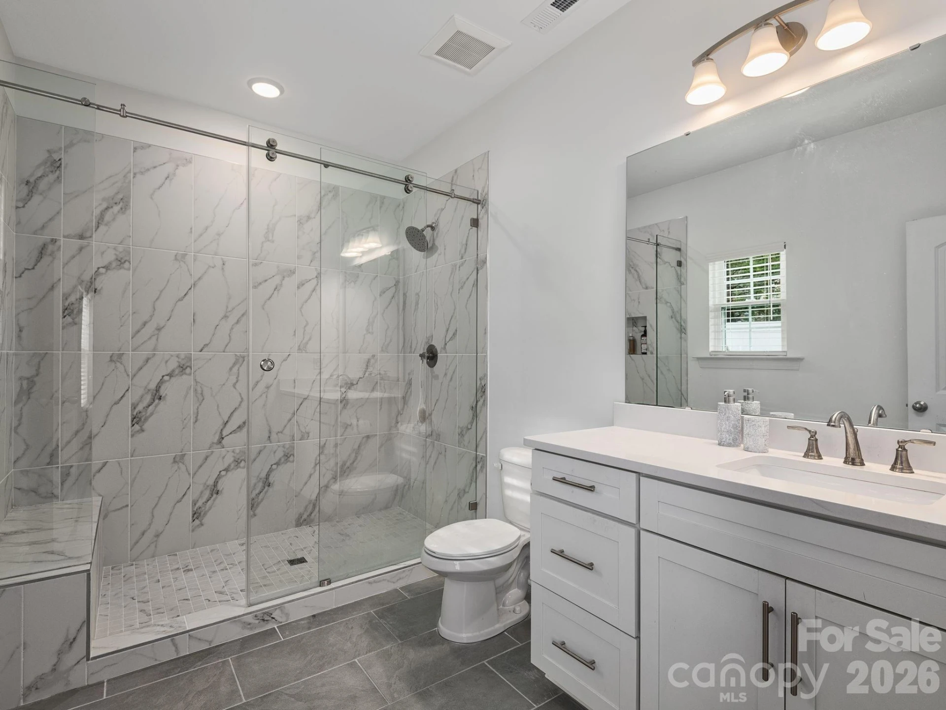 26 Walnut Springs Drive - Photo 8