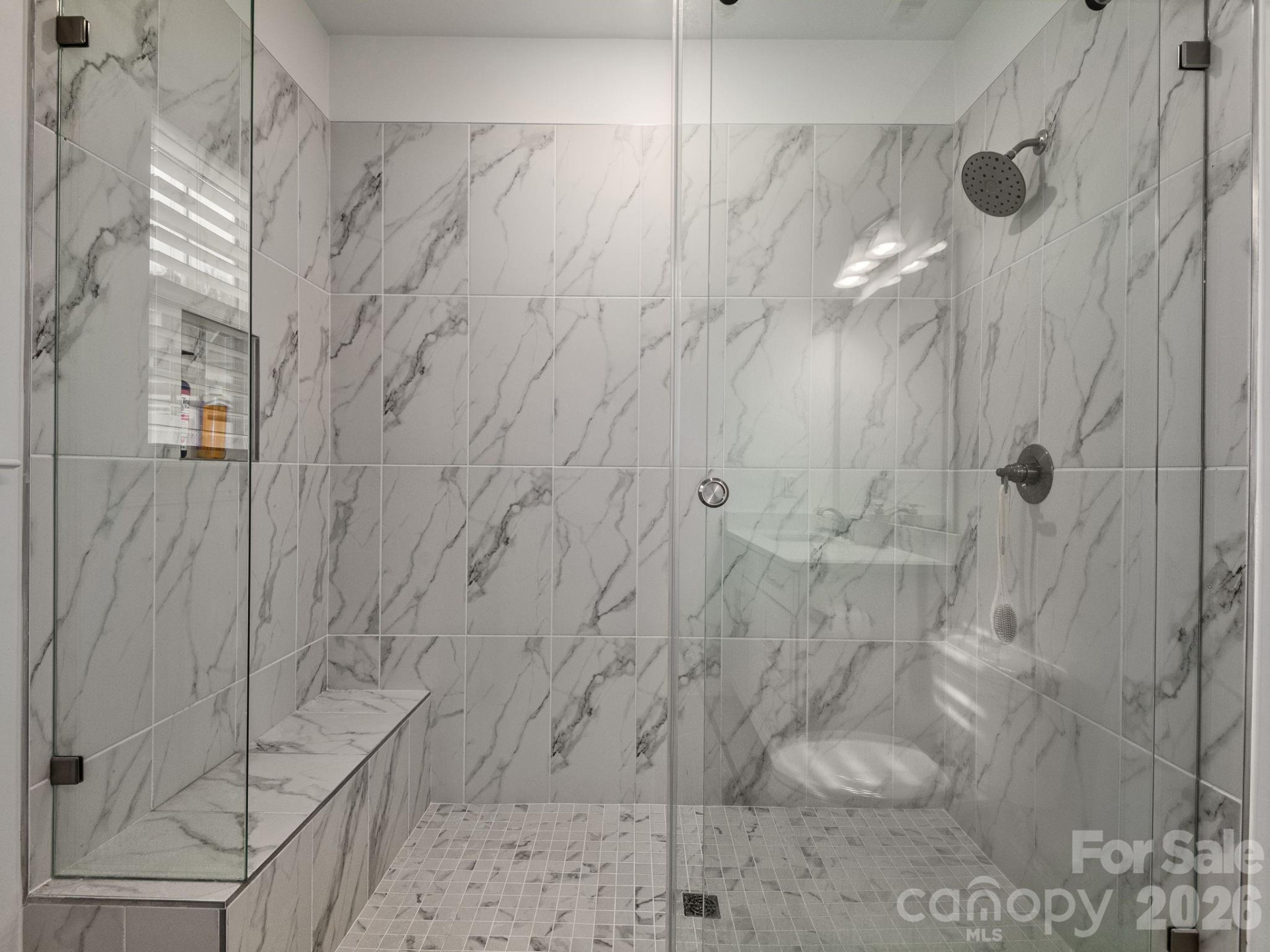 26 Walnut Springs Drive - Photo 9