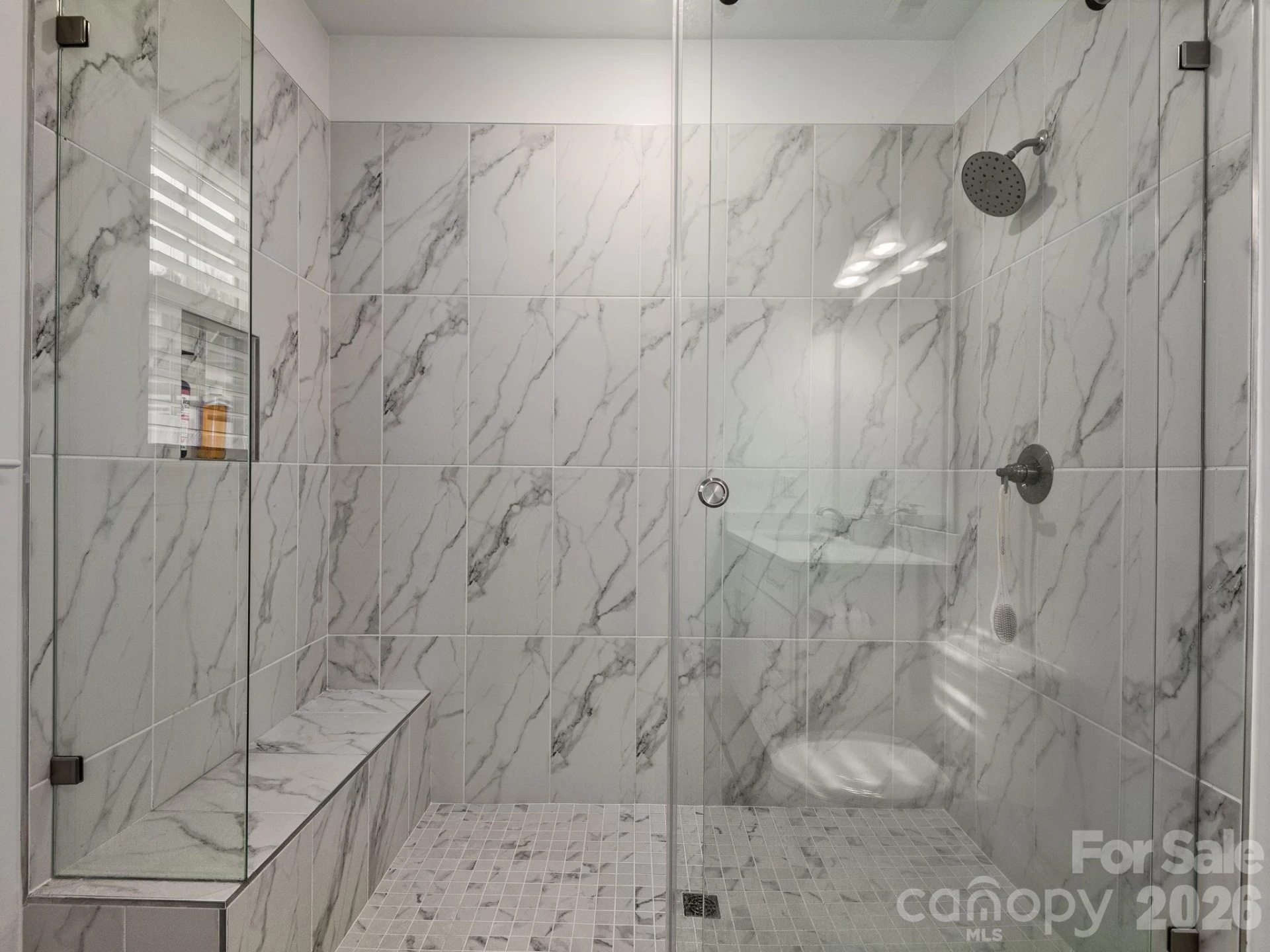 26 Walnut Springs Drive - Photo 9