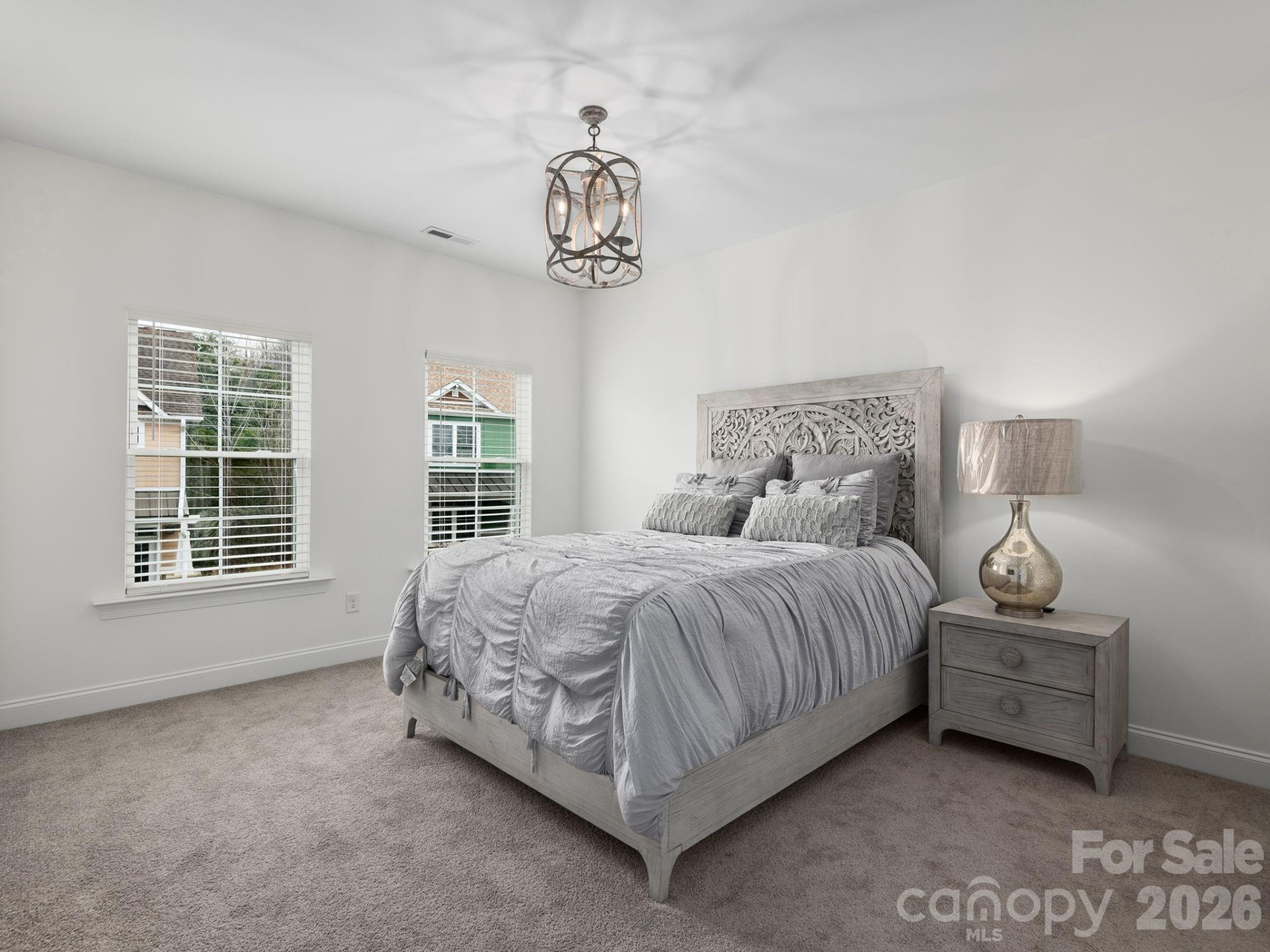 26 Walnut Springs Drive - Photo 10