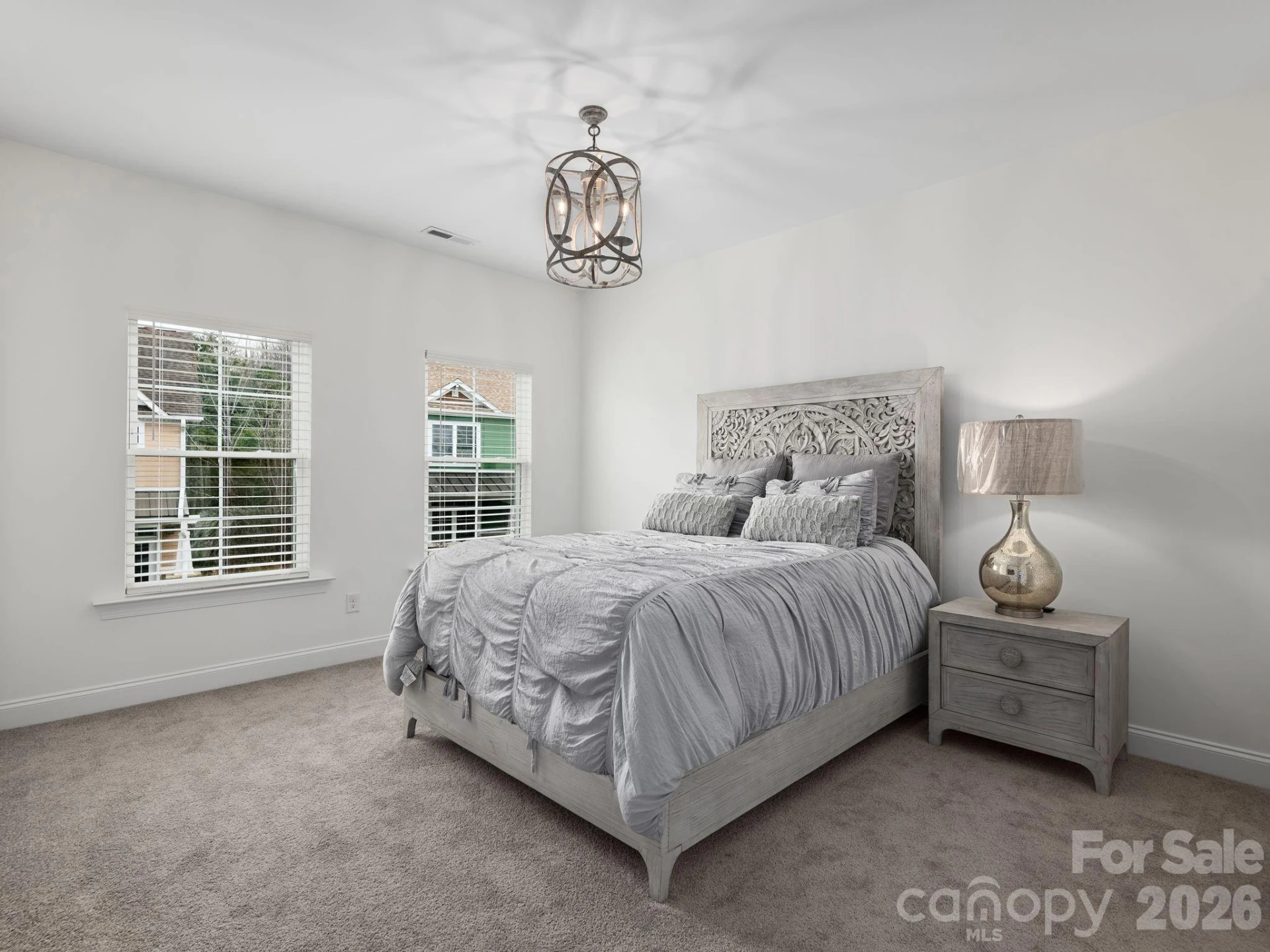 26 Walnut Springs Drive - Photo 10