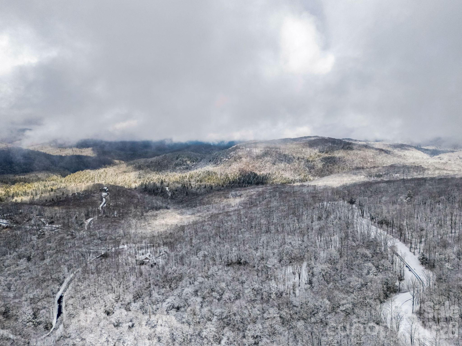 LT D54 Springwater Road #D54 - Photo 11