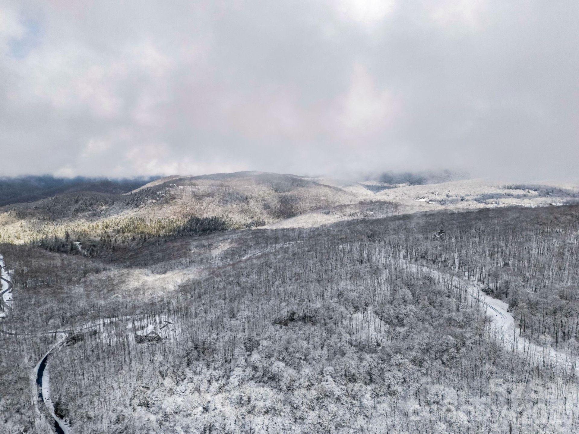 LT D54 Springwater Road #D54 - Photo 12