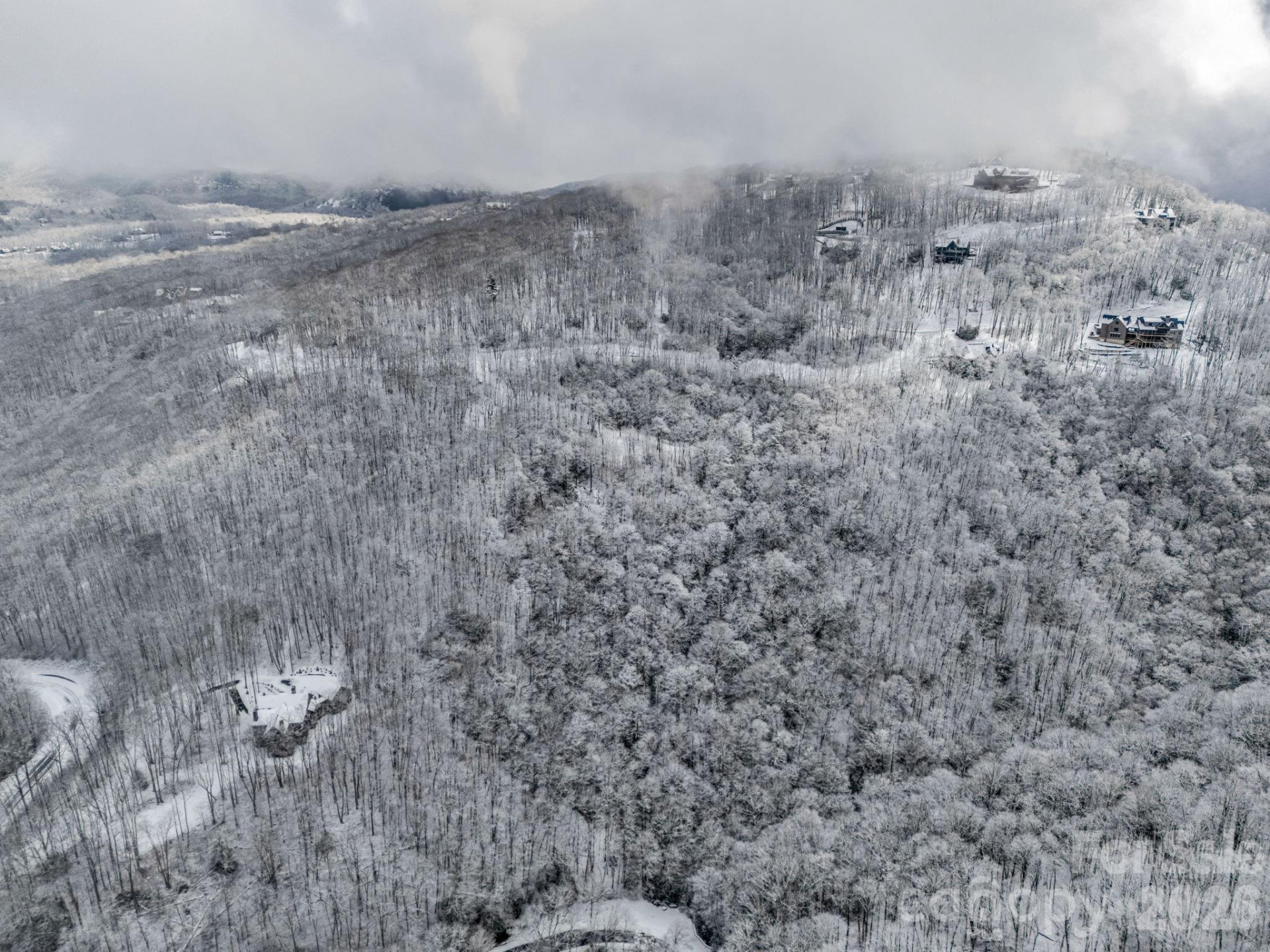 LT D54 Springwater Road #D54 - Photo 13