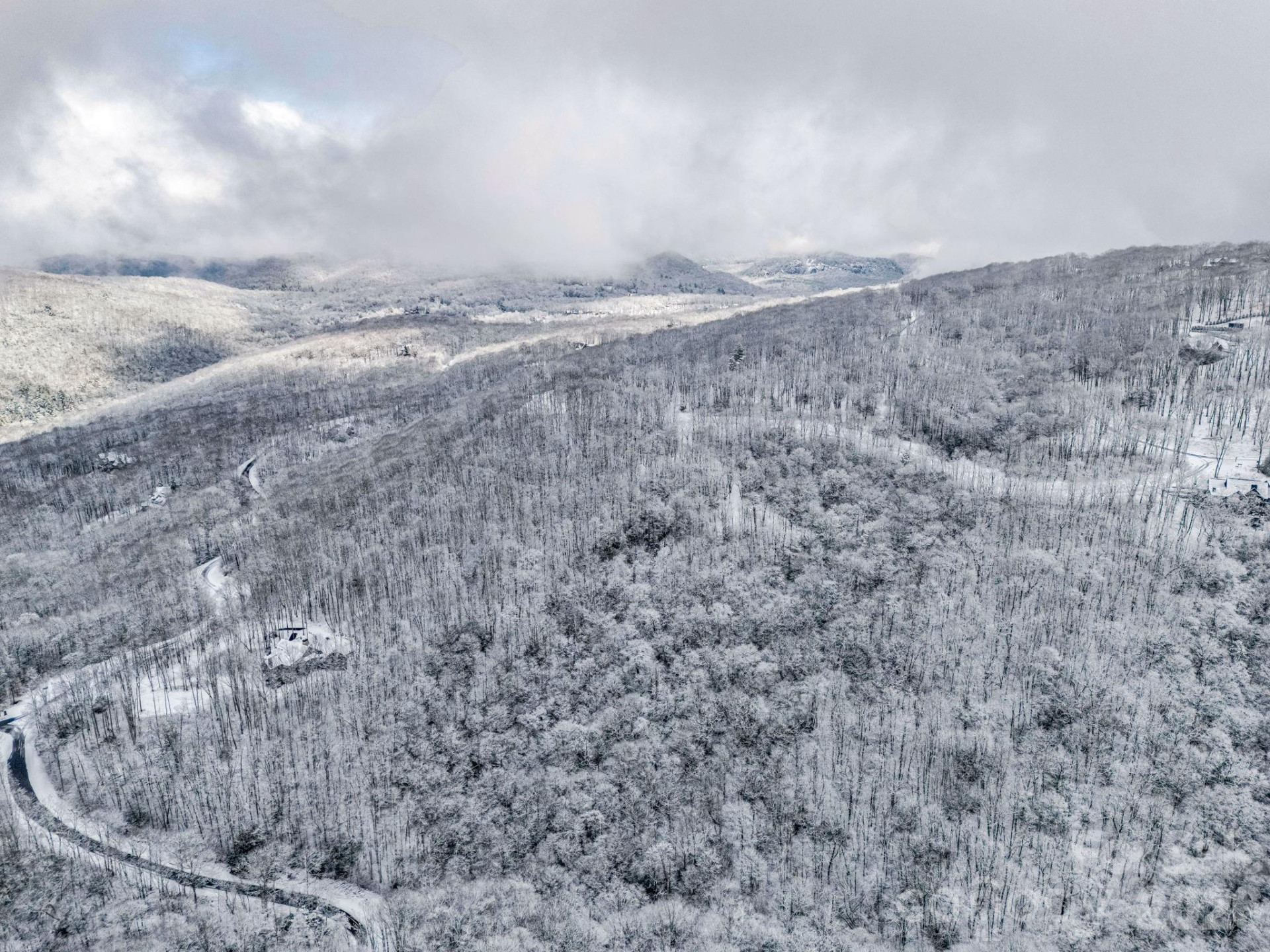 LT D54 Springwater Road #D54 - Photo 18