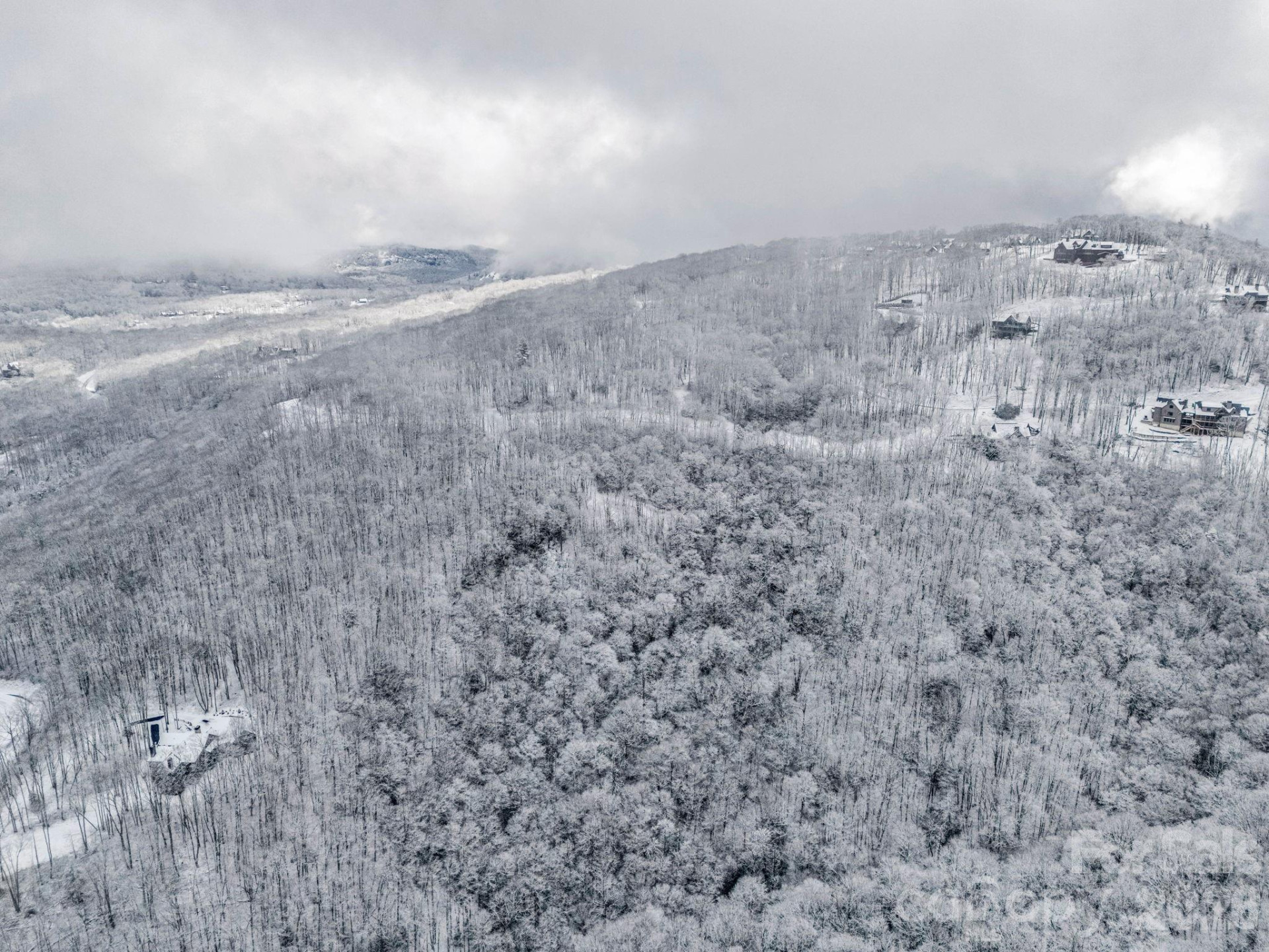 LT D54 Springwater Road #D54 - Photo 19