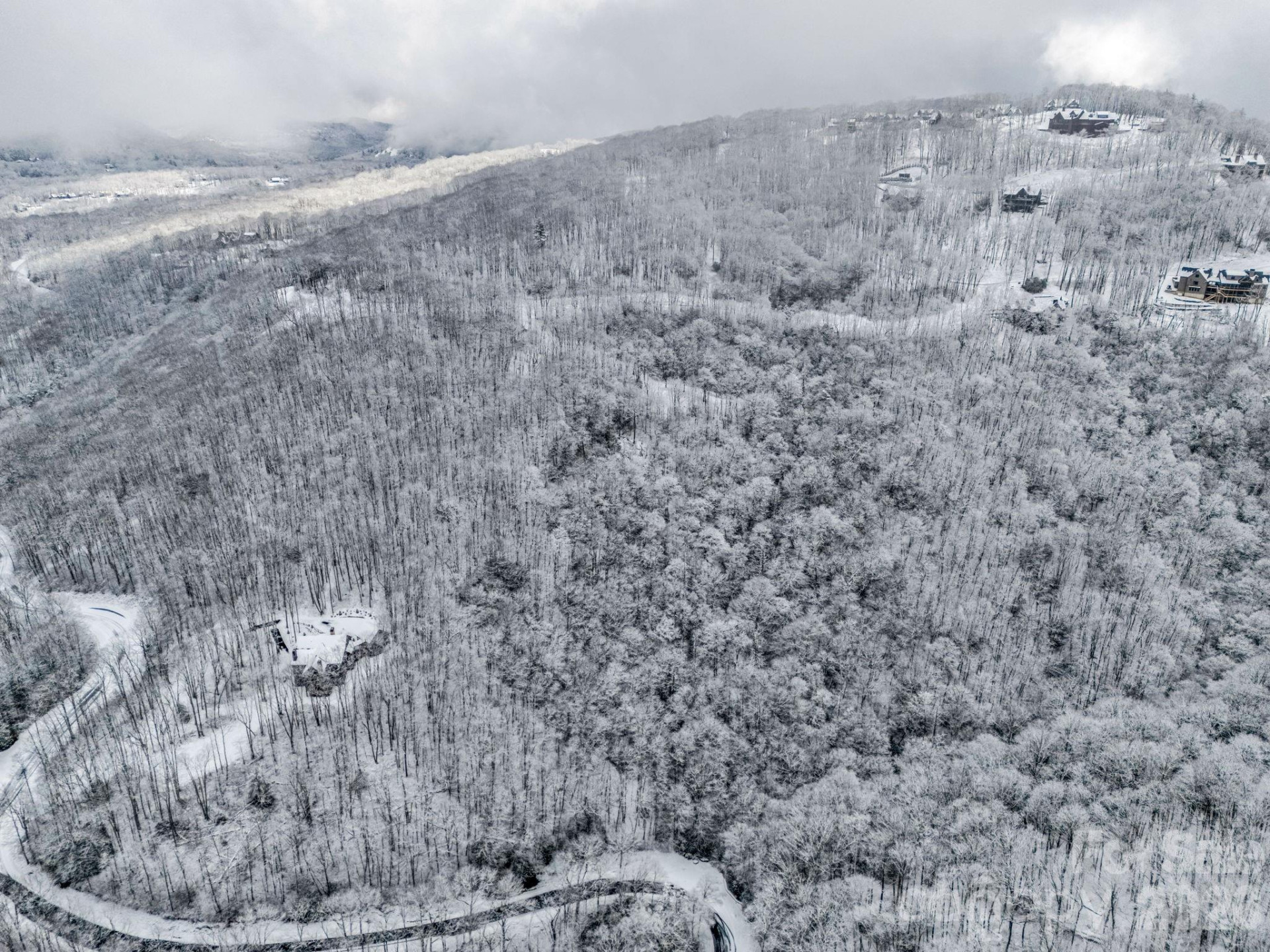 LT D54 Springwater Road #D54 - Photo 20