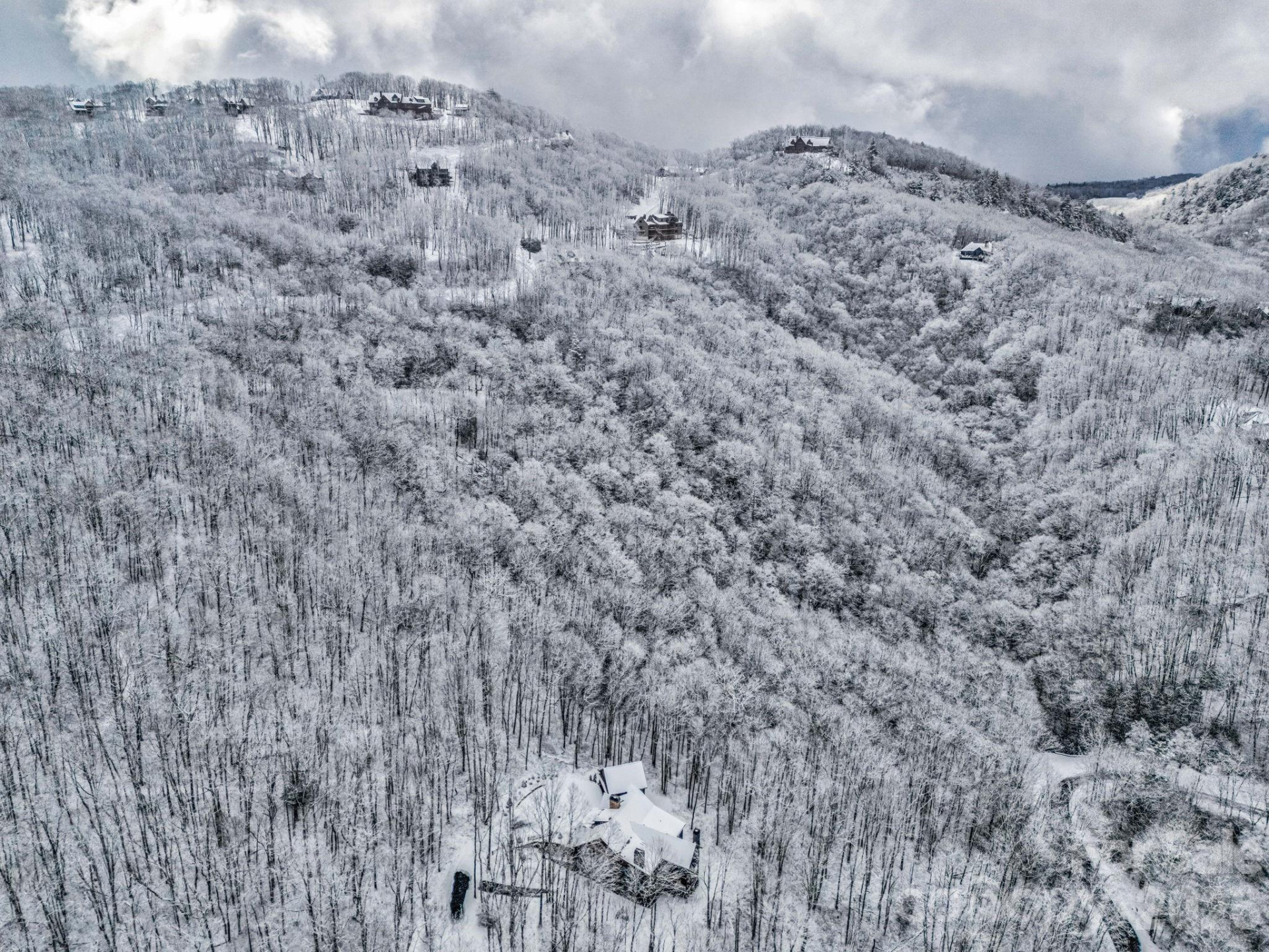 LT D54 Springwater Road #D54 - Photo 21