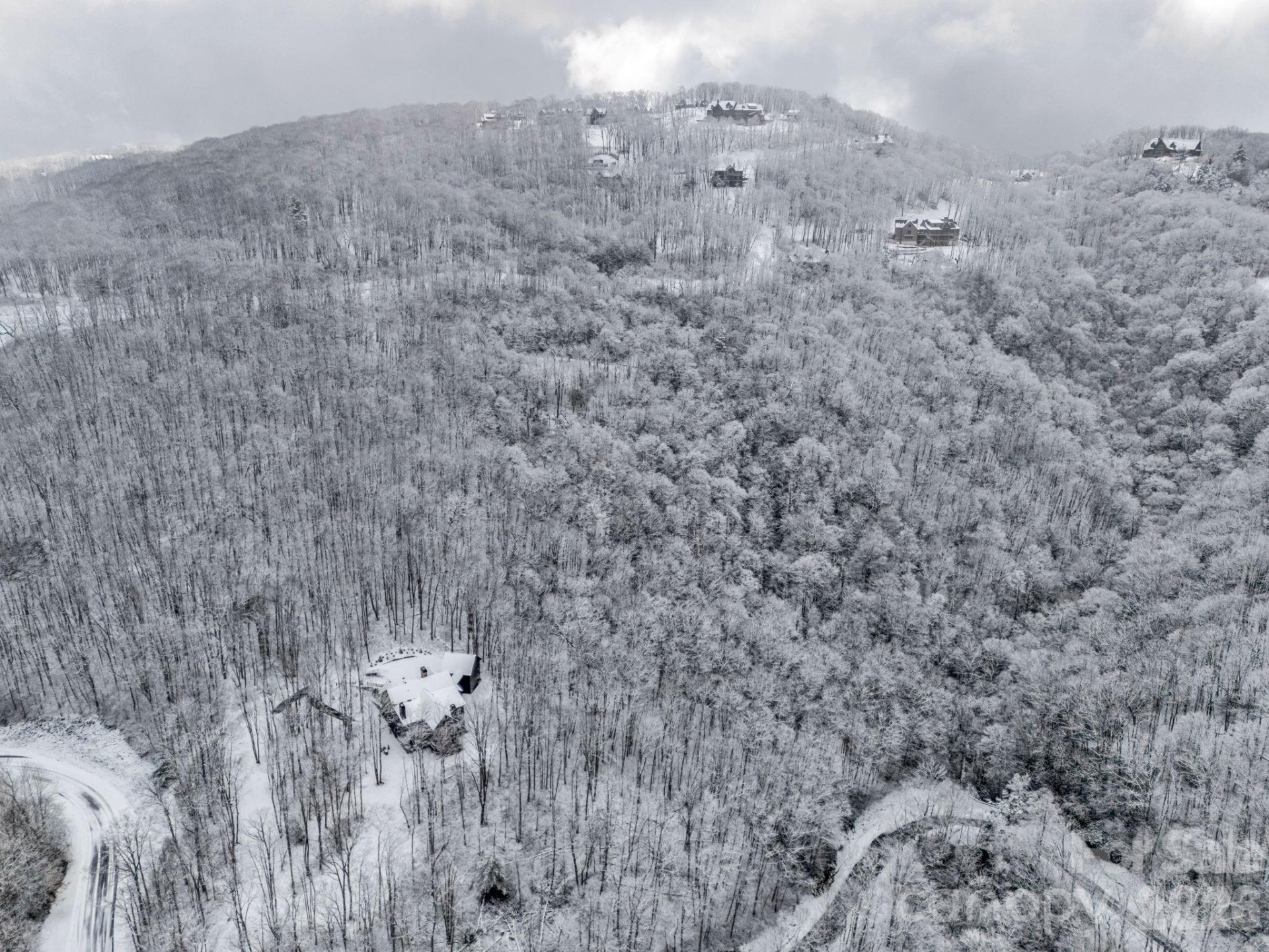 LT D54 Springwater Road #D54 - Photo 6