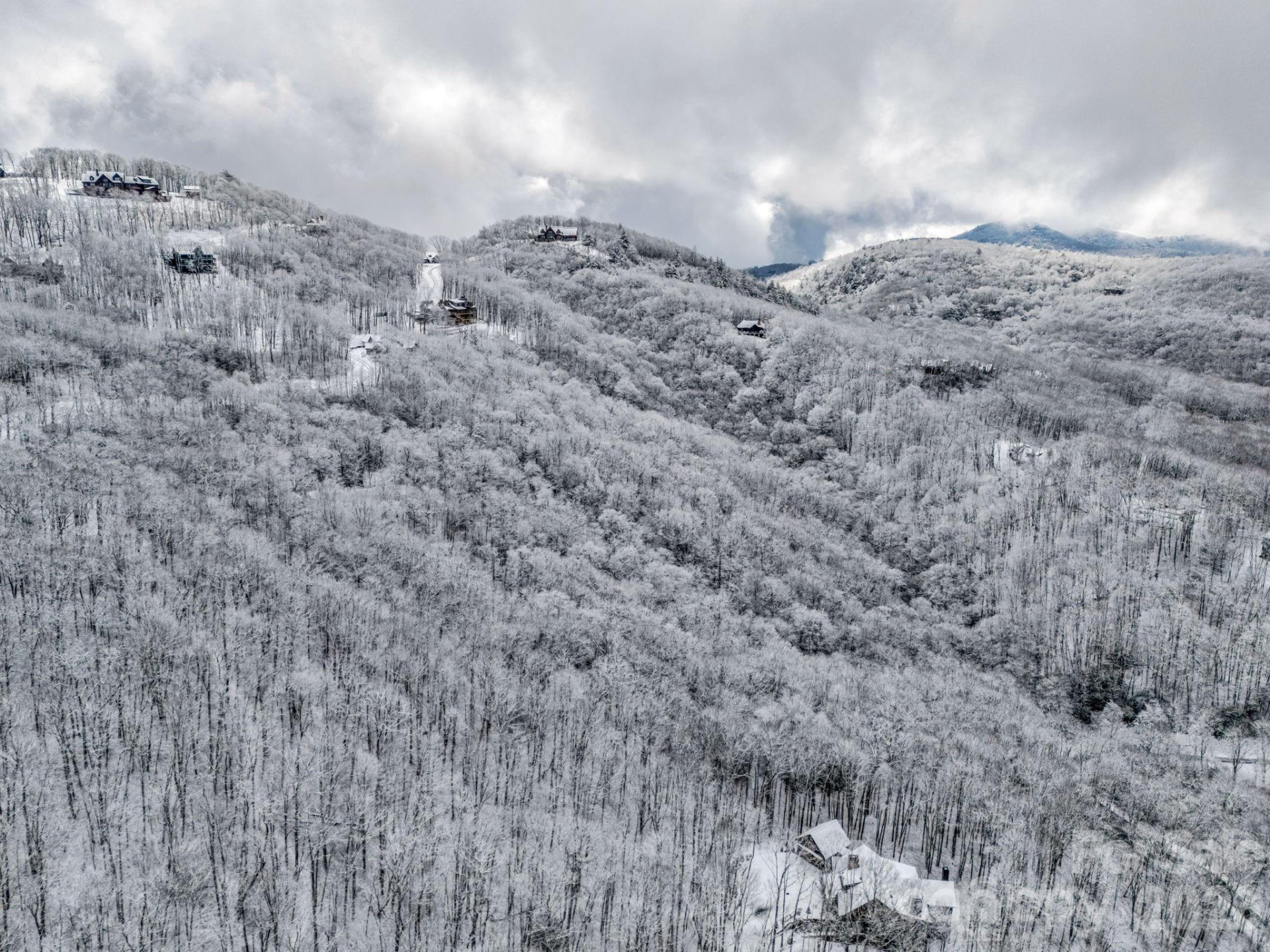 LT D54 Springwater Road #D54 - Photo 7