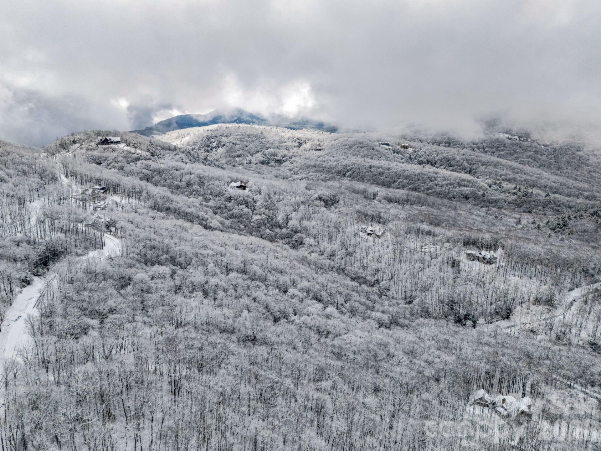 LT D54 Springwater Road #D54 - Photo 8