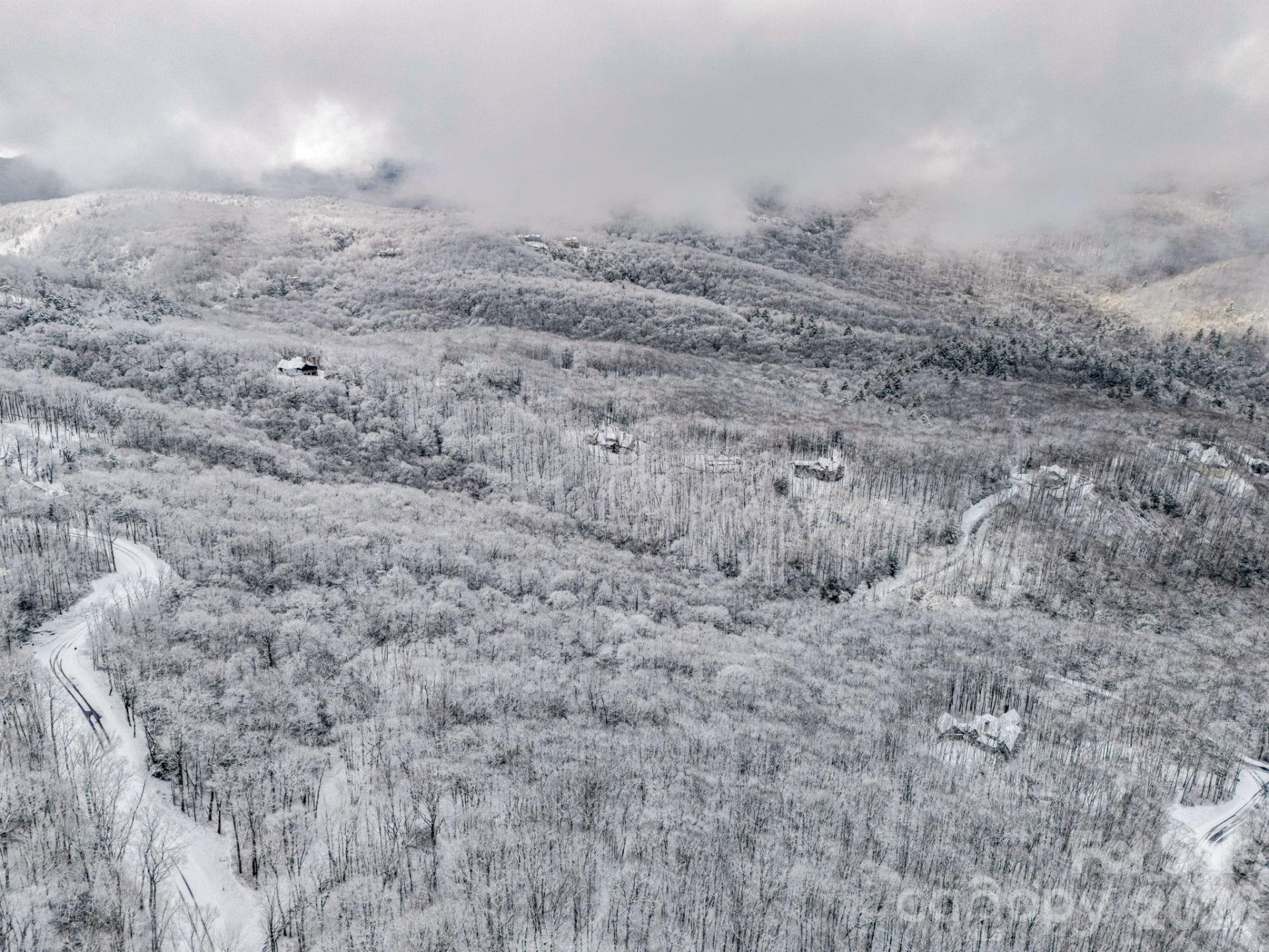 LT D54 Springwater Road #D54 - Photo 9