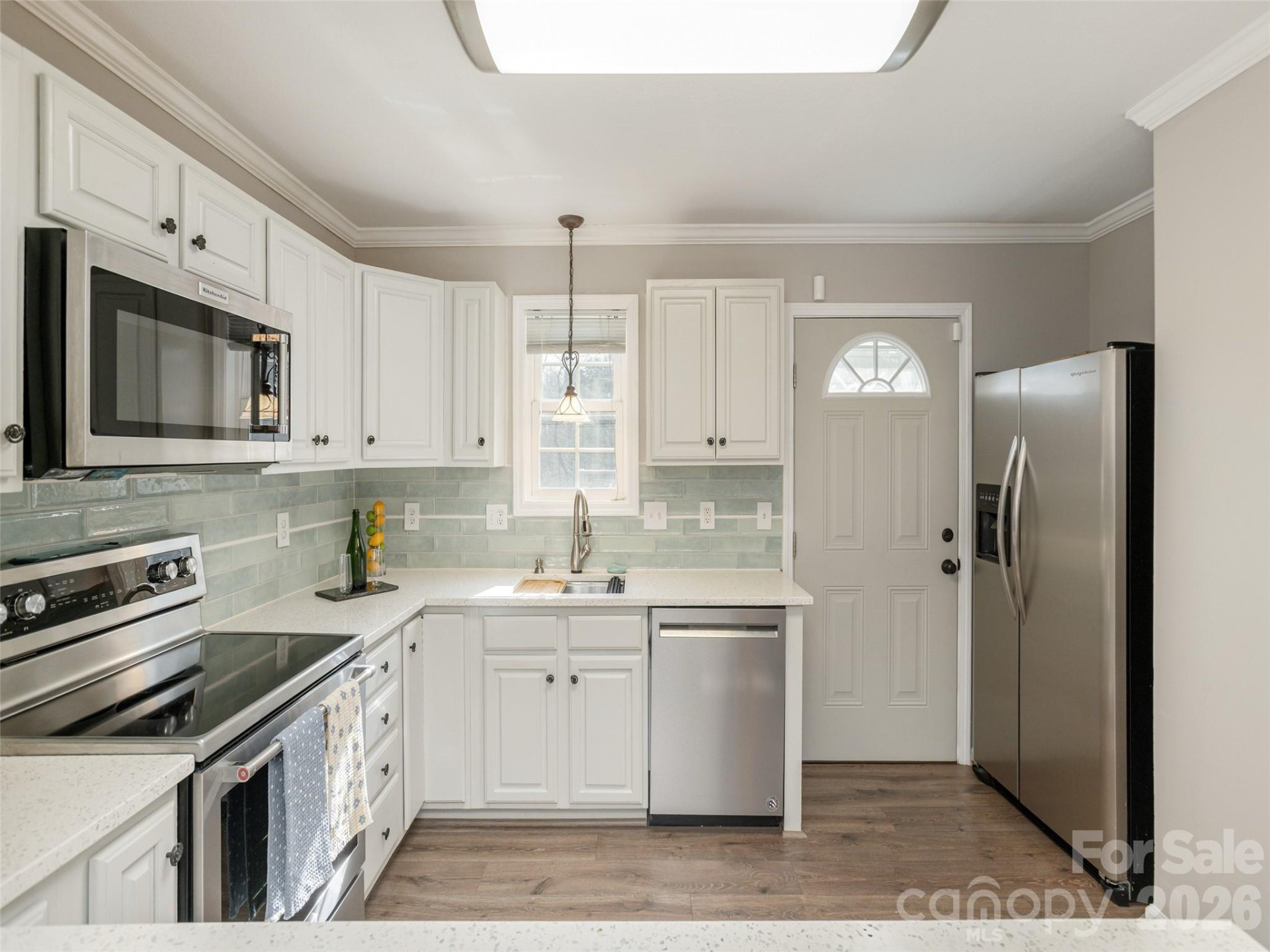 10 Aberdeen Drive - Photo 11