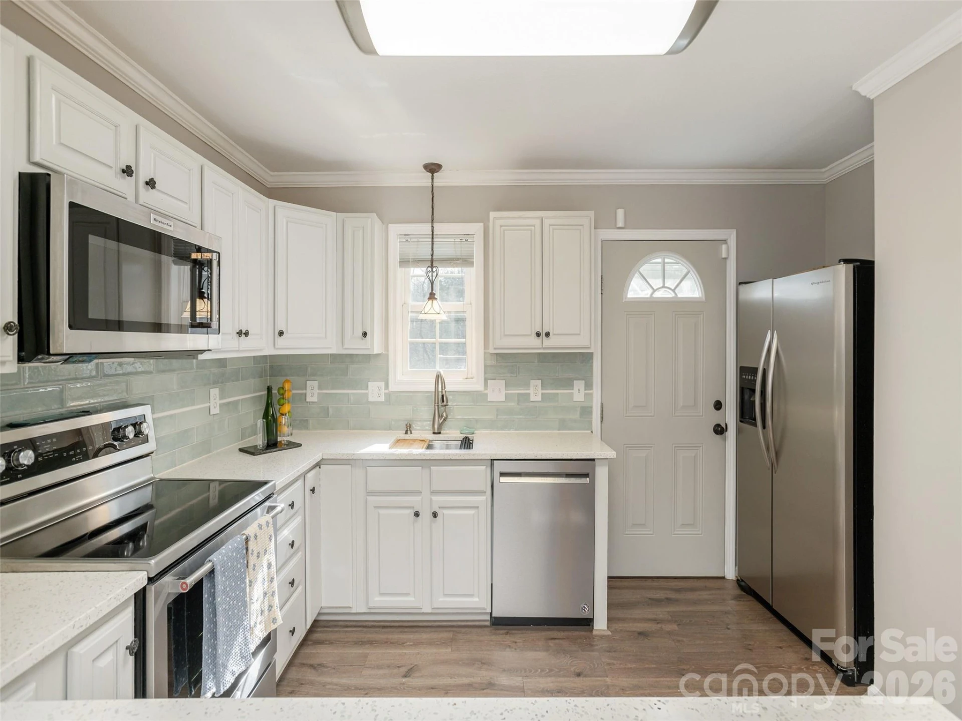 10 Aberdeen Drive - Photo 11