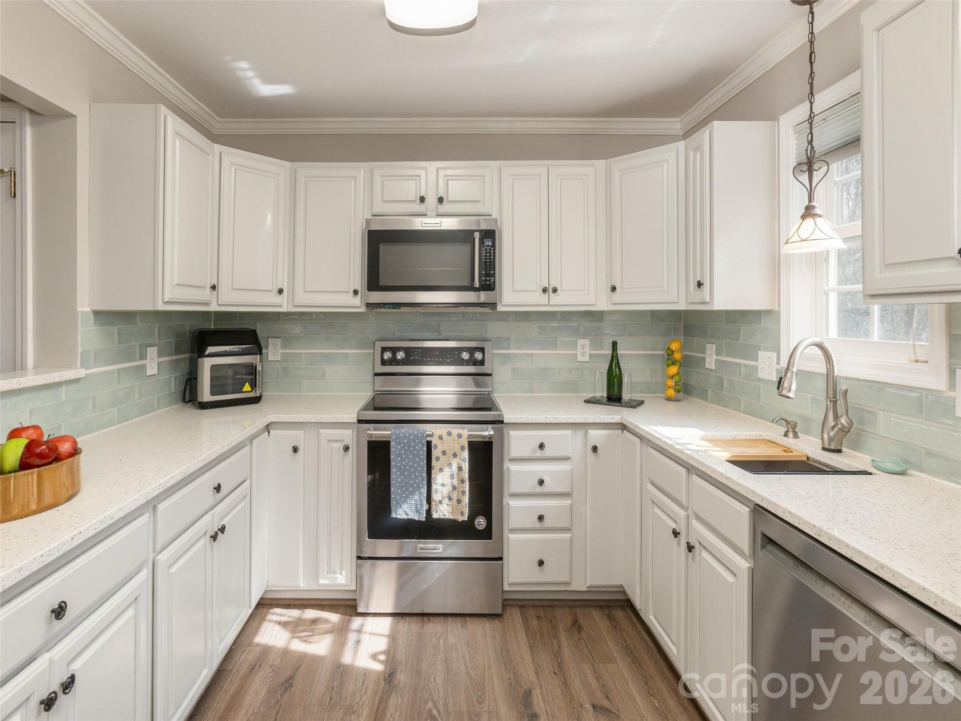 10 Aberdeen Drive - Photo 12