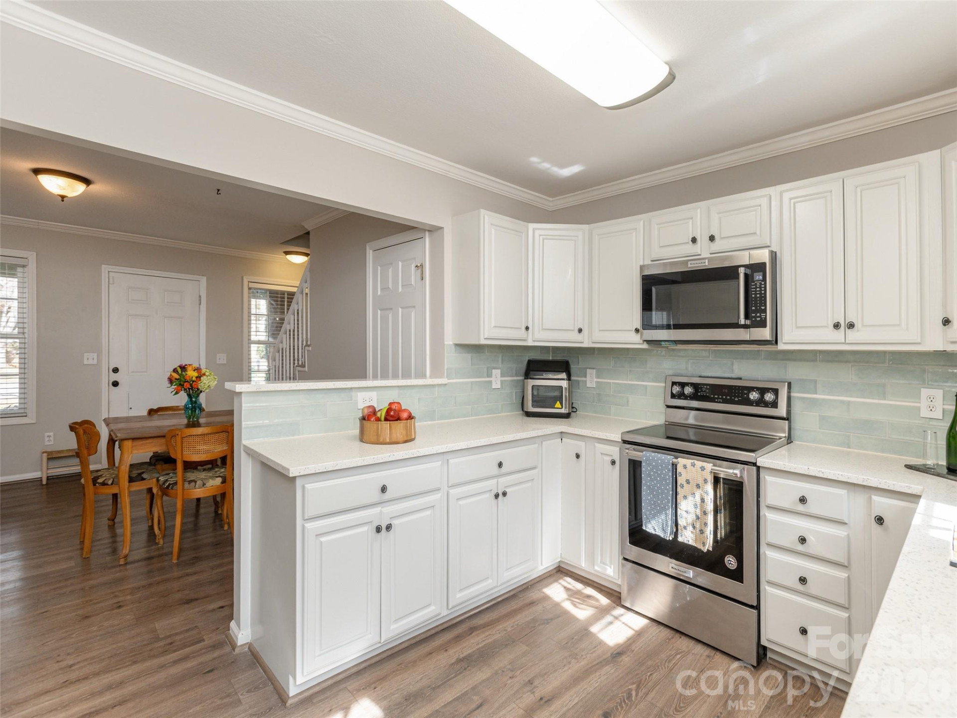 10 Aberdeen Drive - Photo 13