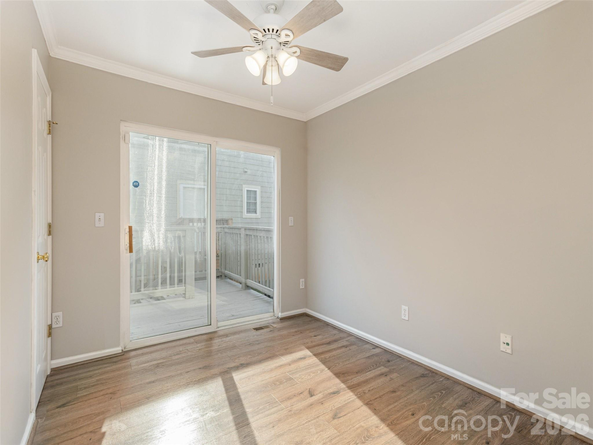 10 Aberdeen Drive - Photo 14