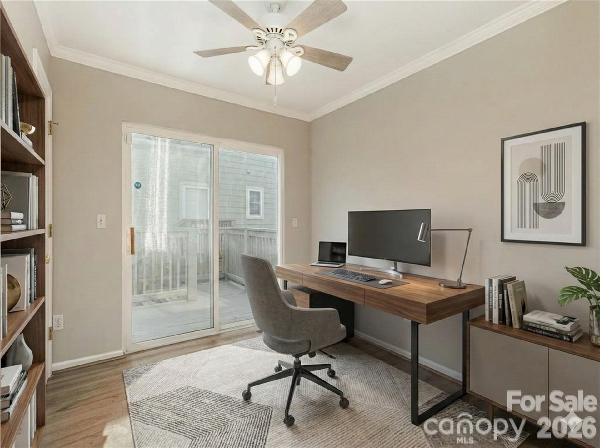 10 Aberdeen Drive - Photo 15