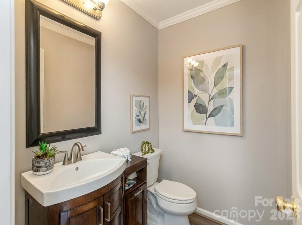 10 Aberdeen Drive - Photo 16