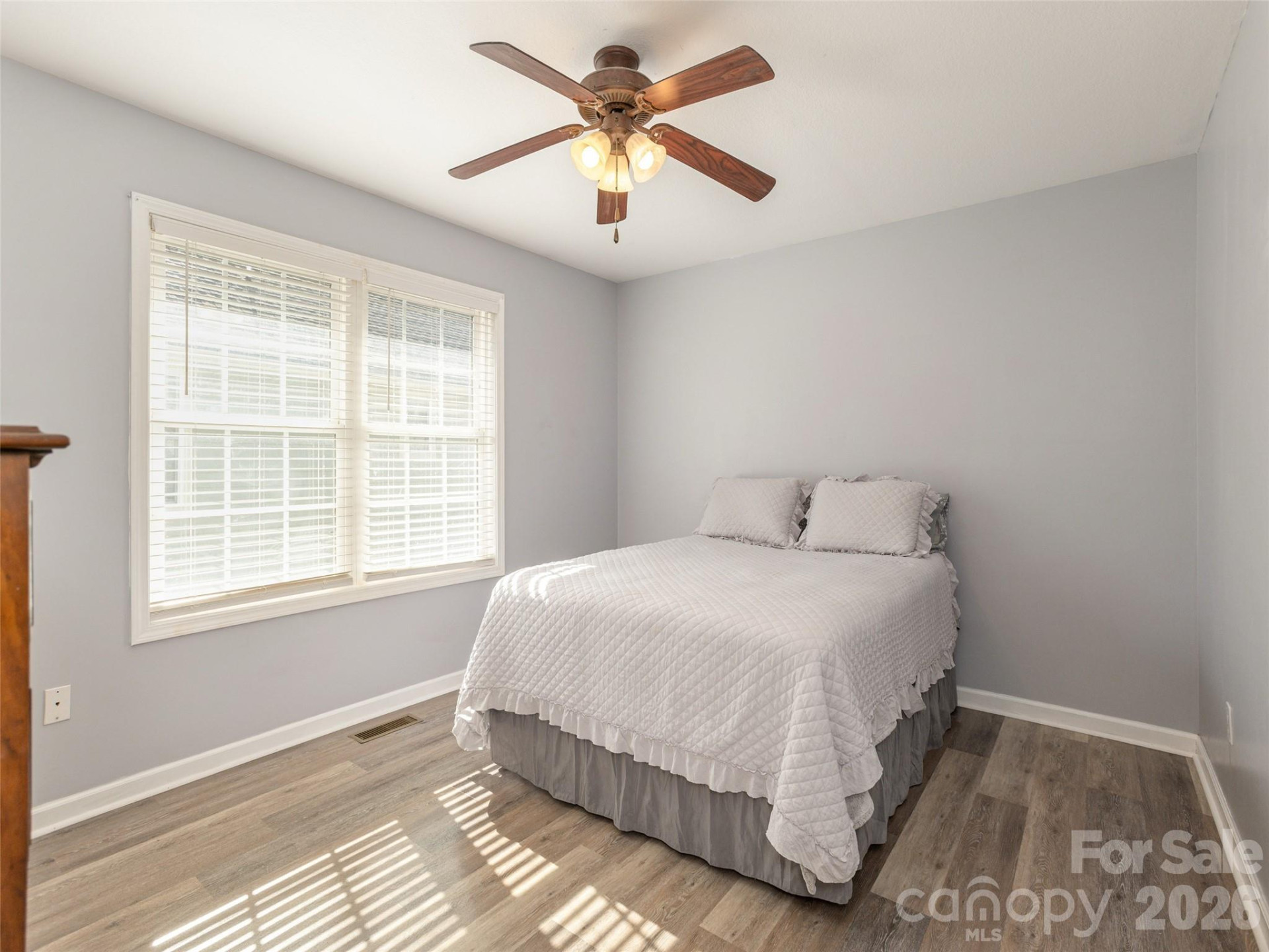 10 Aberdeen Drive - Photo 17