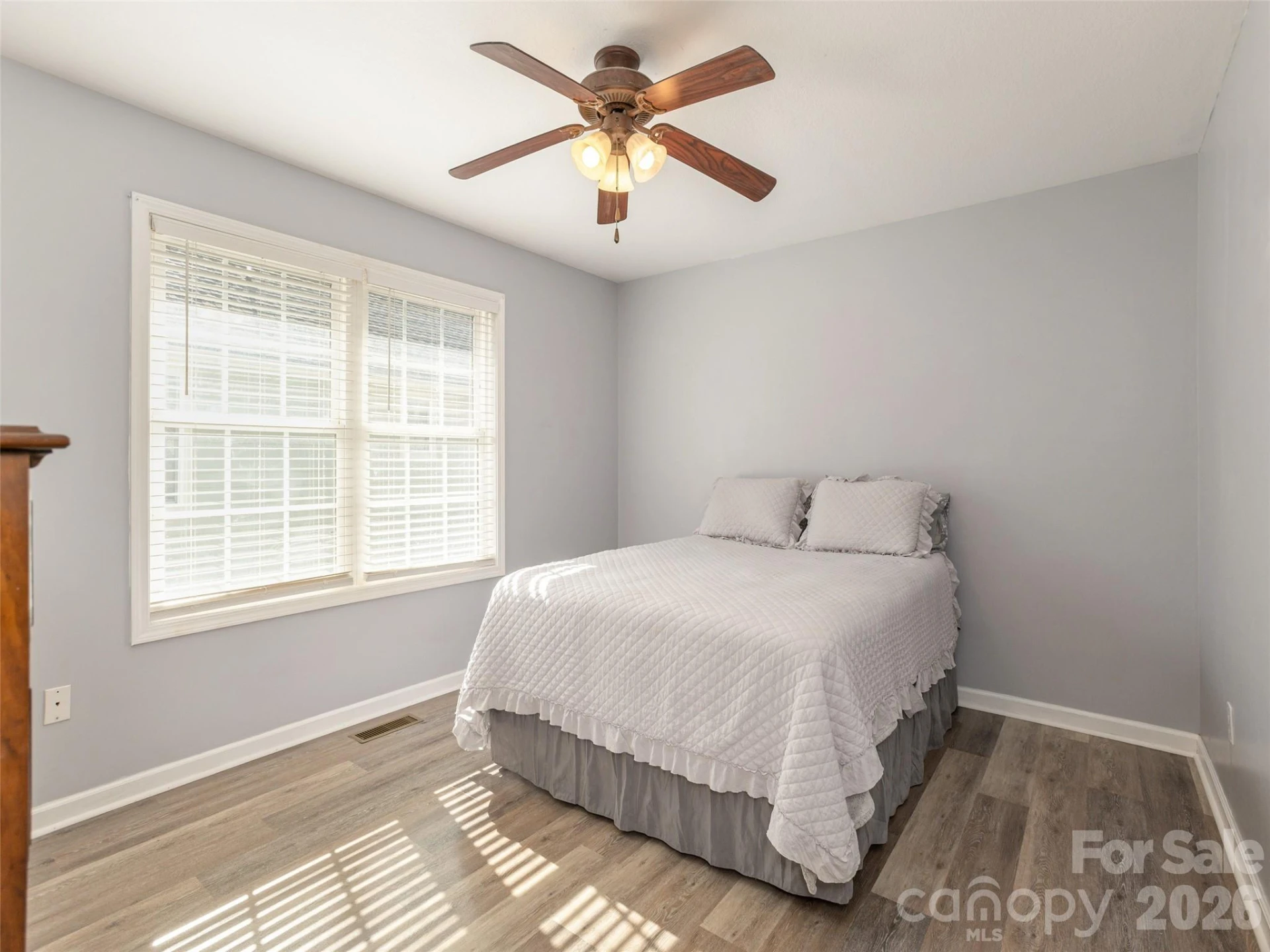 10 Aberdeen Drive - Photo 17