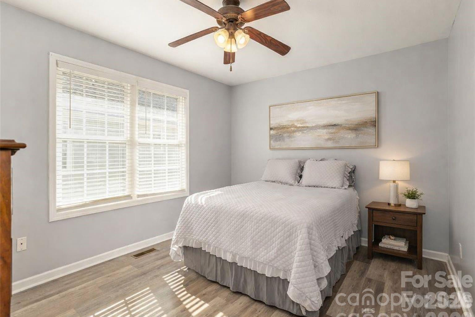 10 Aberdeen Drive - Photo 18