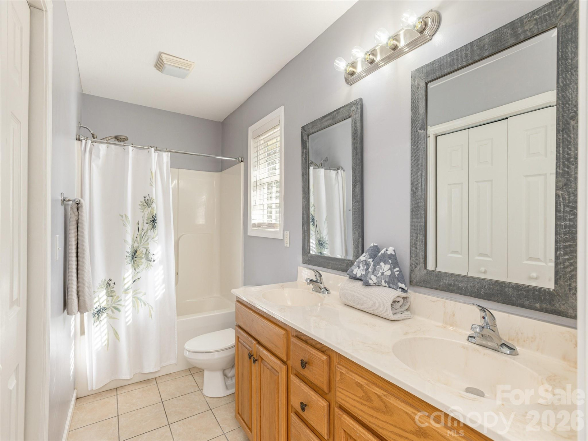 10 Aberdeen Drive - Photo 19