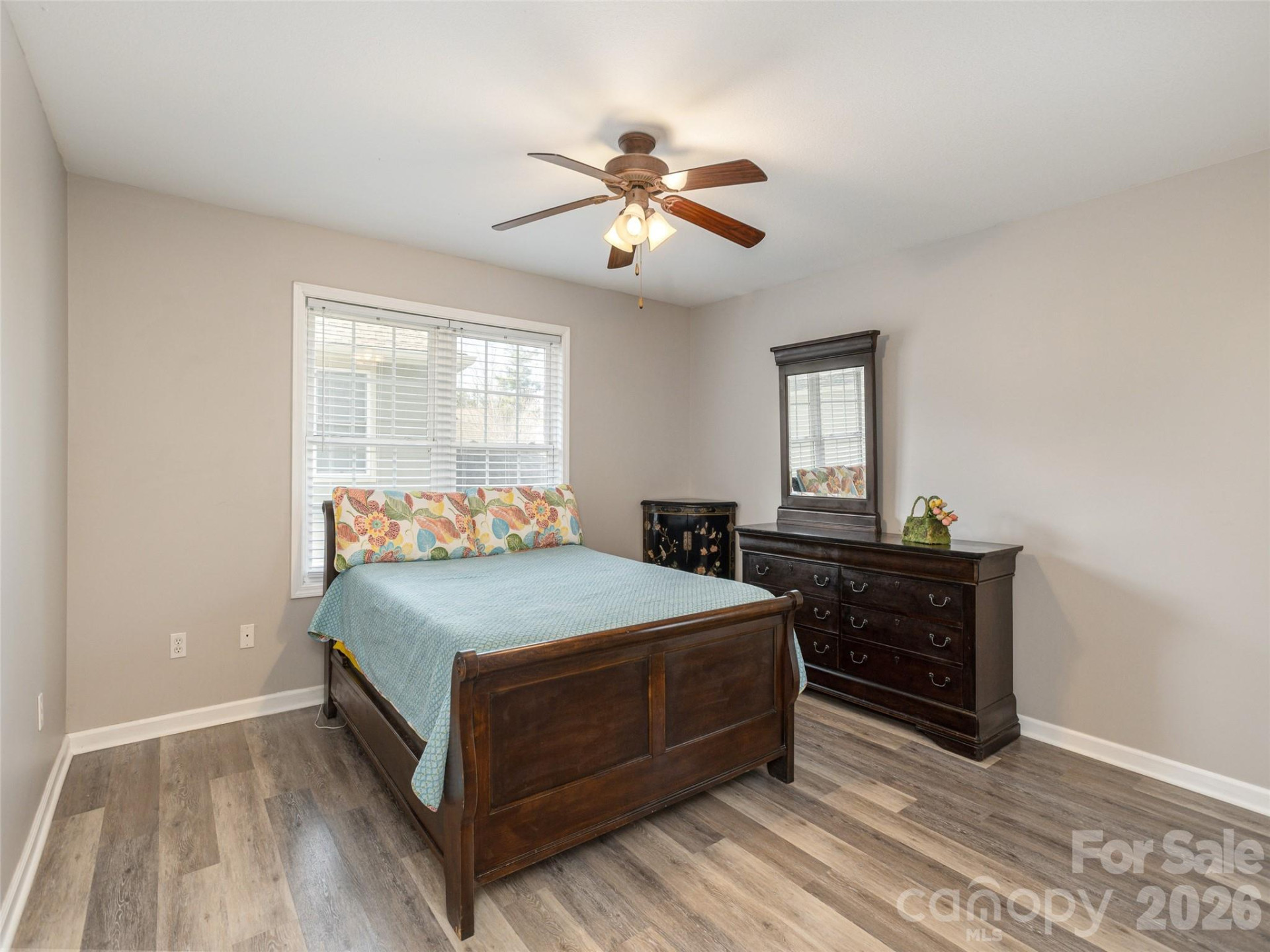 10 Aberdeen Drive - Photo 20