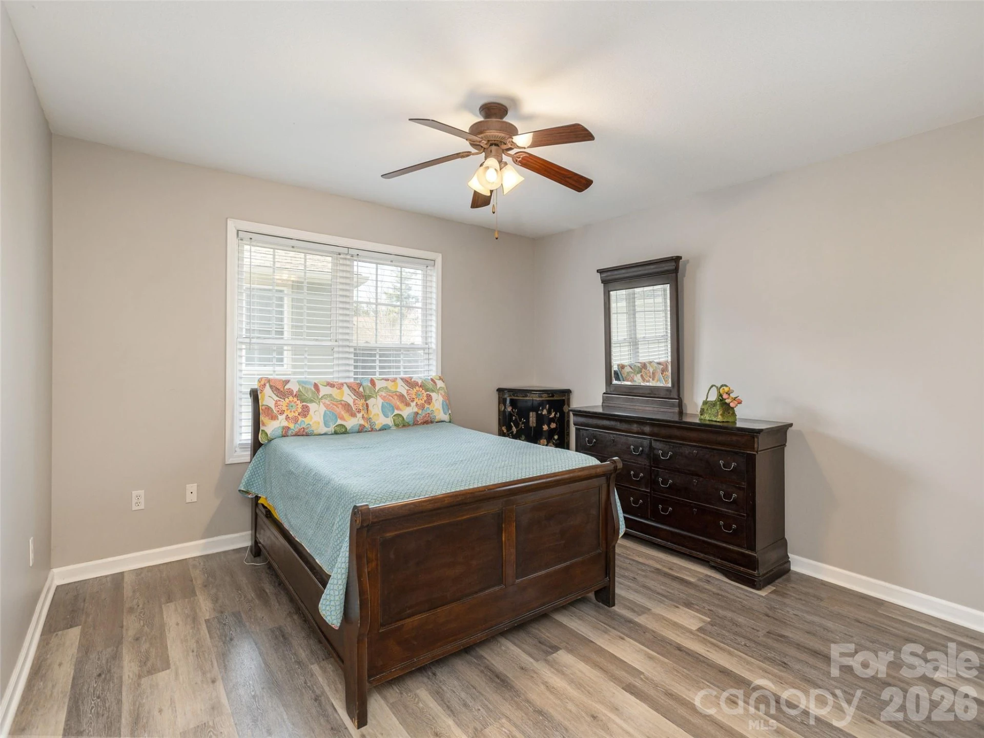 10 Aberdeen Drive - Photo 20