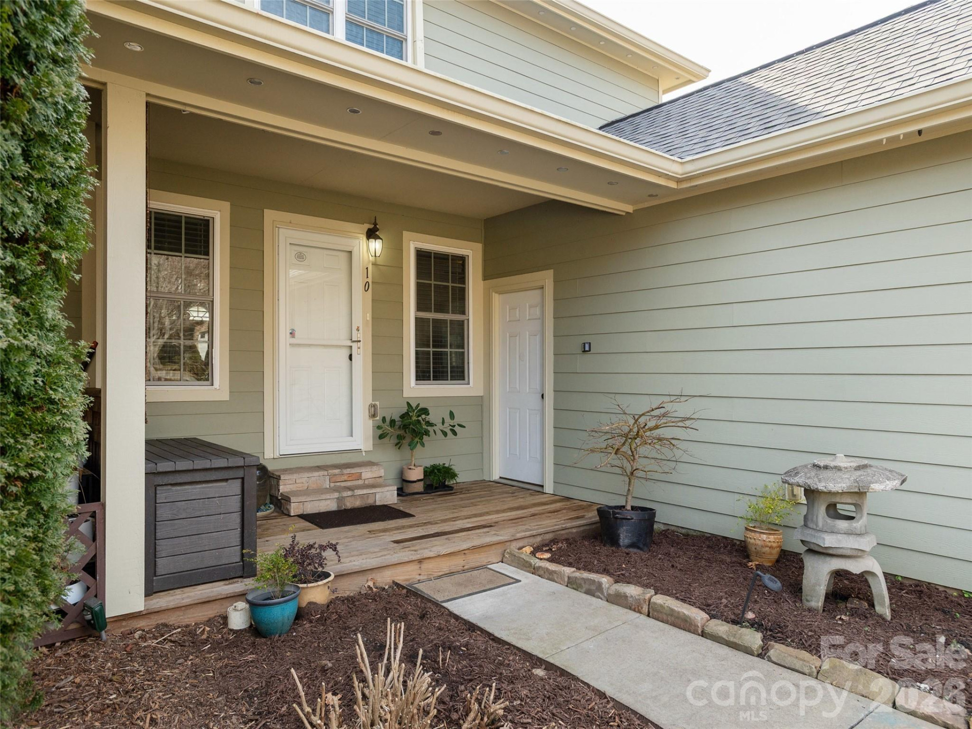 10 Aberdeen Drive - Photo 3