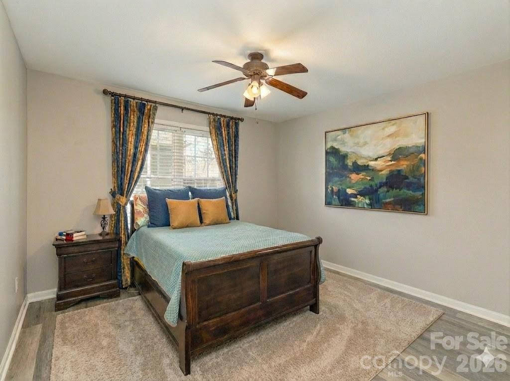 10 Aberdeen Drive - Photo 21